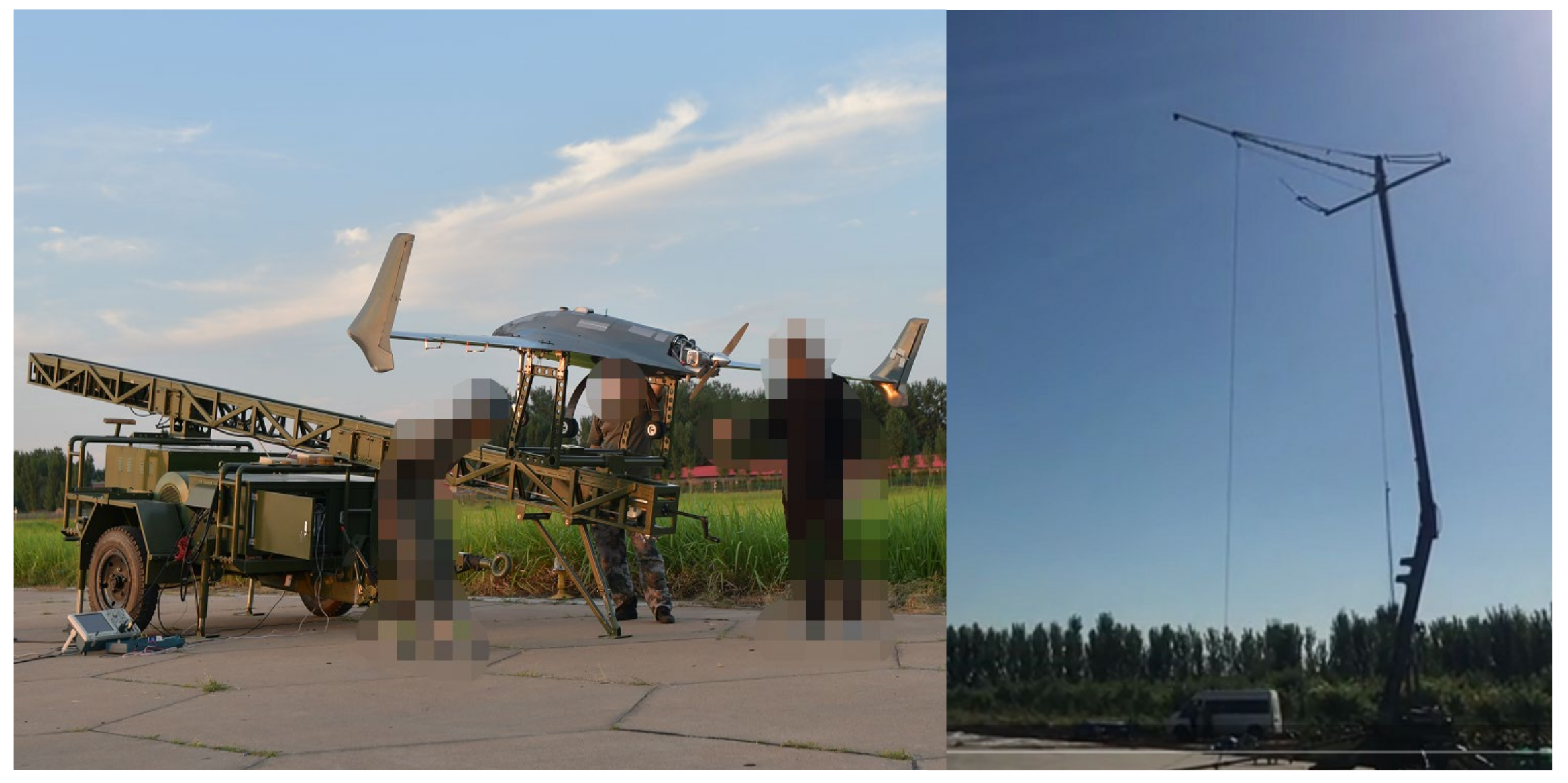 Aerospace 08 00384 g021