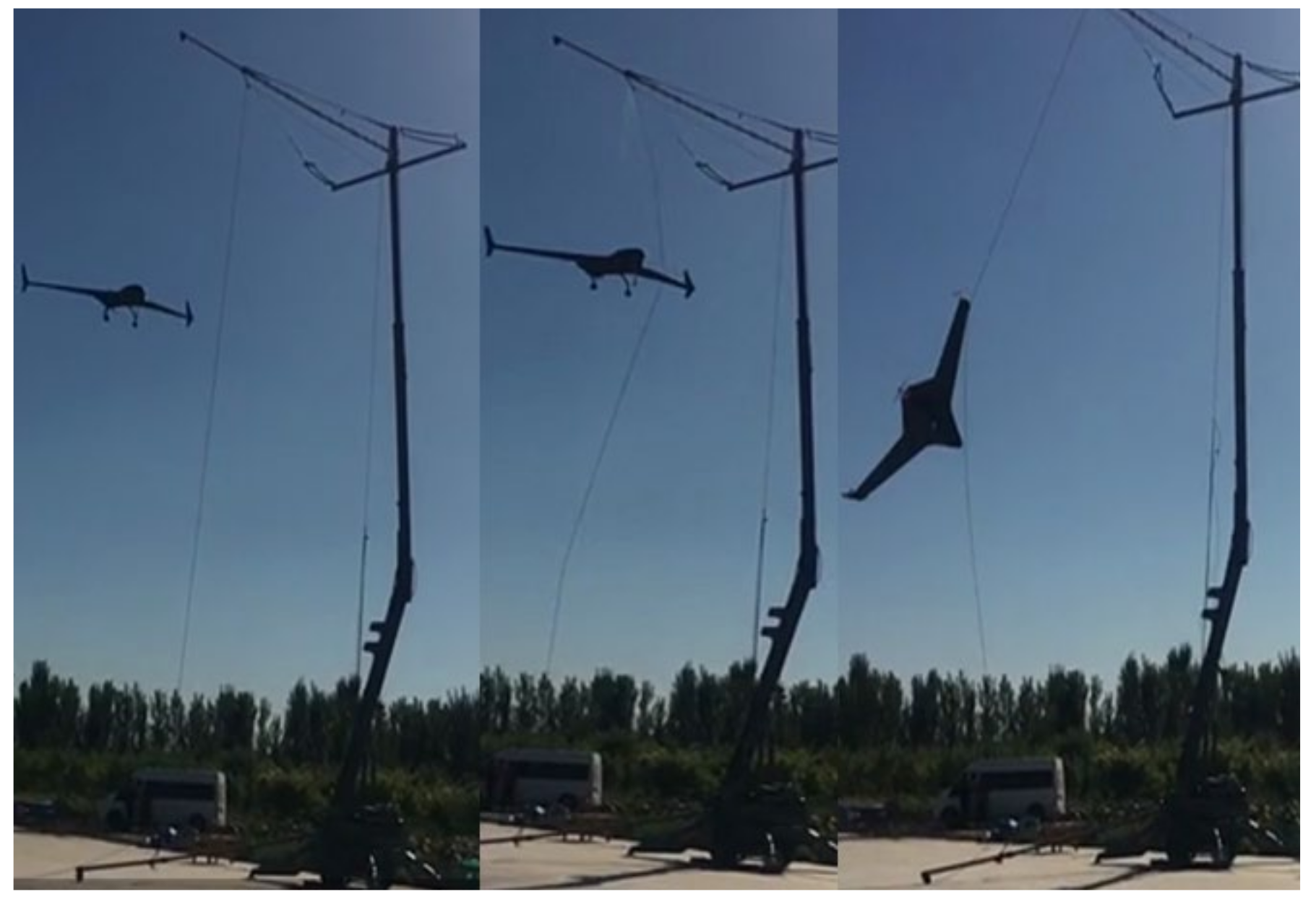 Aerospace 08 00384 g023