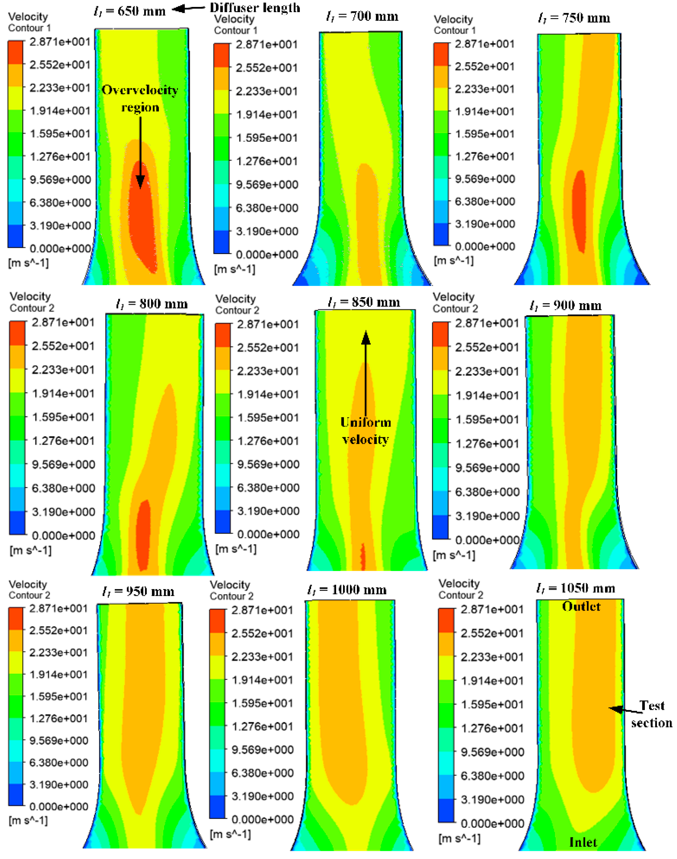 Aerospace 08 00386 g004