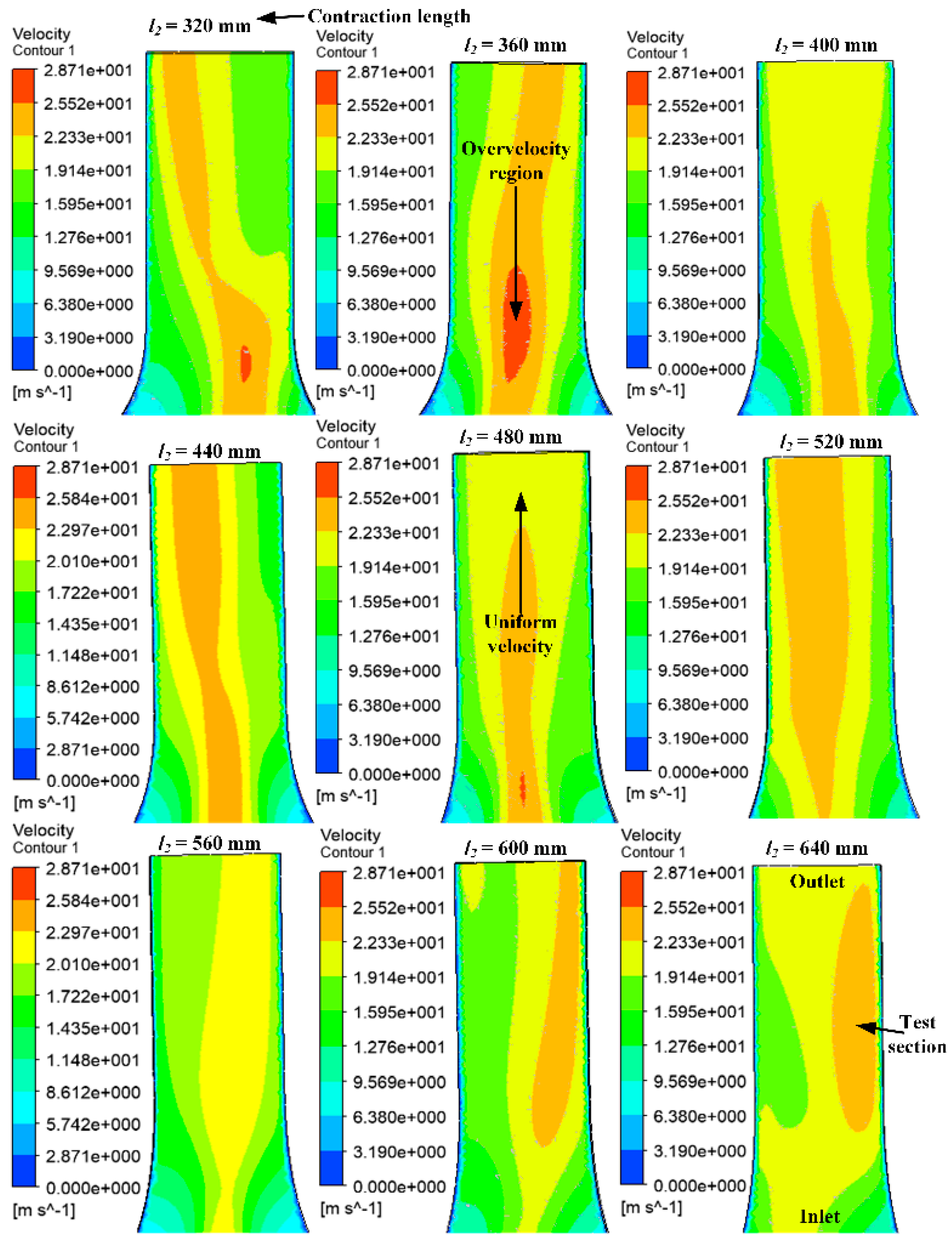 Aerospace 08 00386 g006