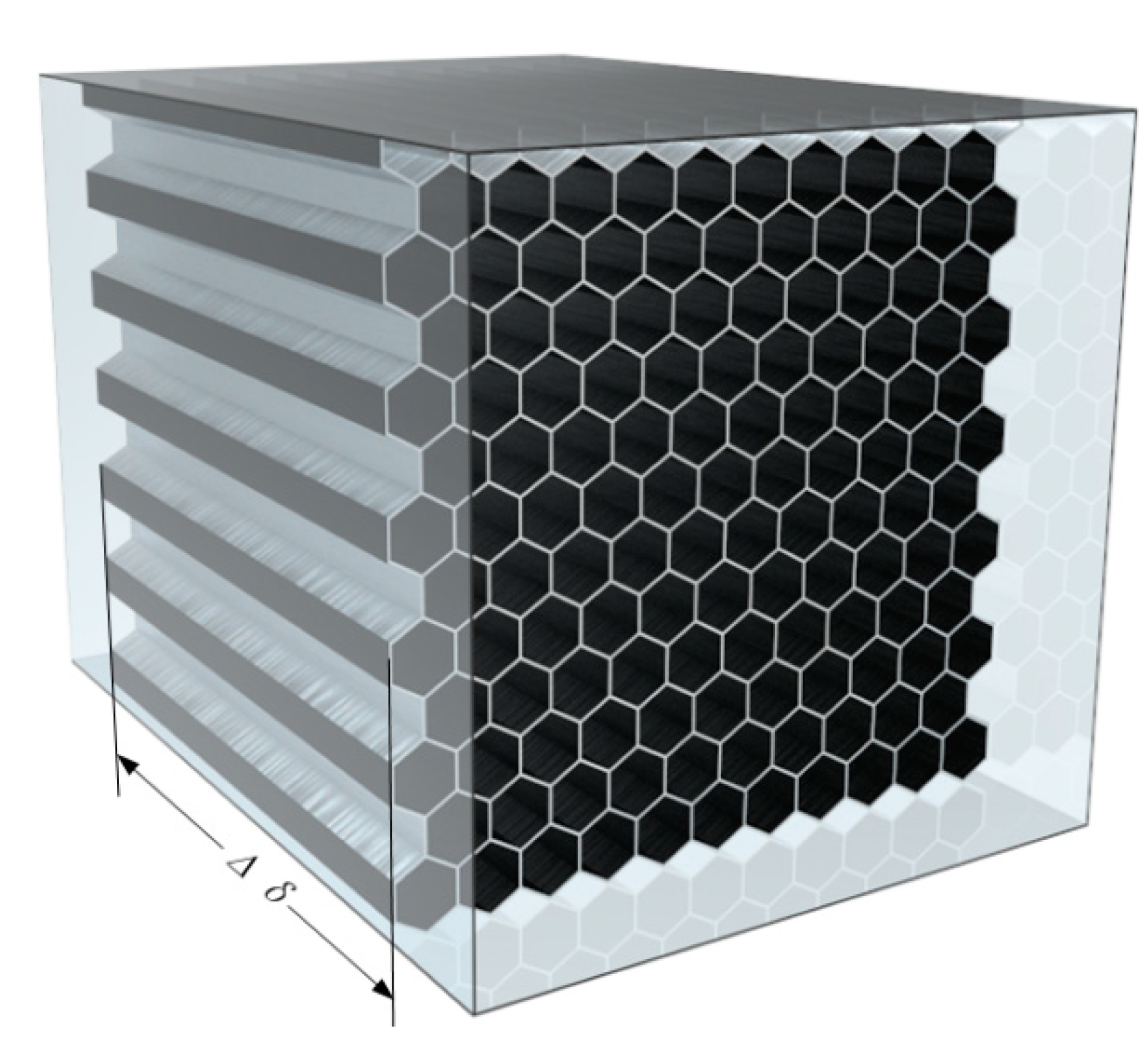 Aerospace 08 00386 g007