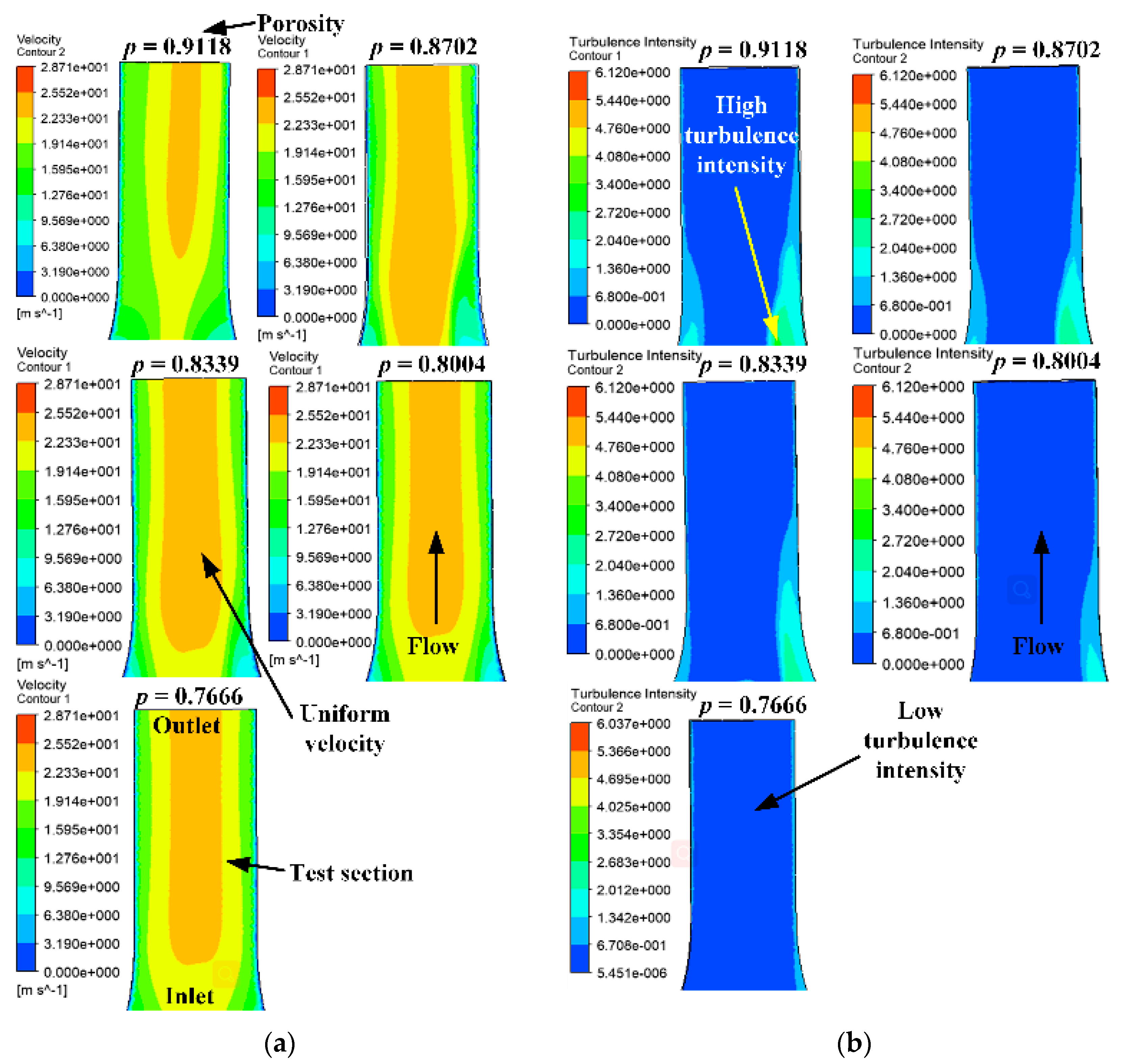 Aerospace 08 00386 g009