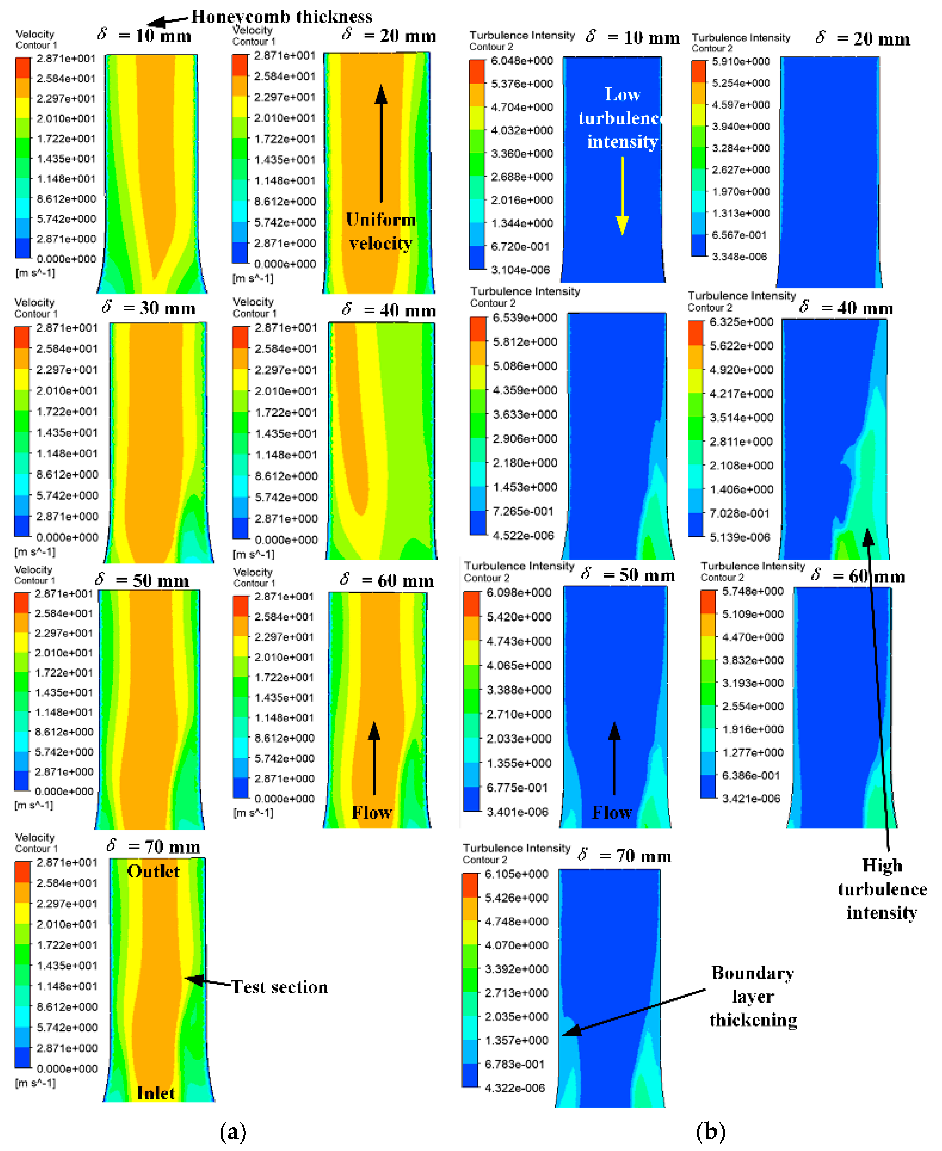 Aerospace 08 00386 g011