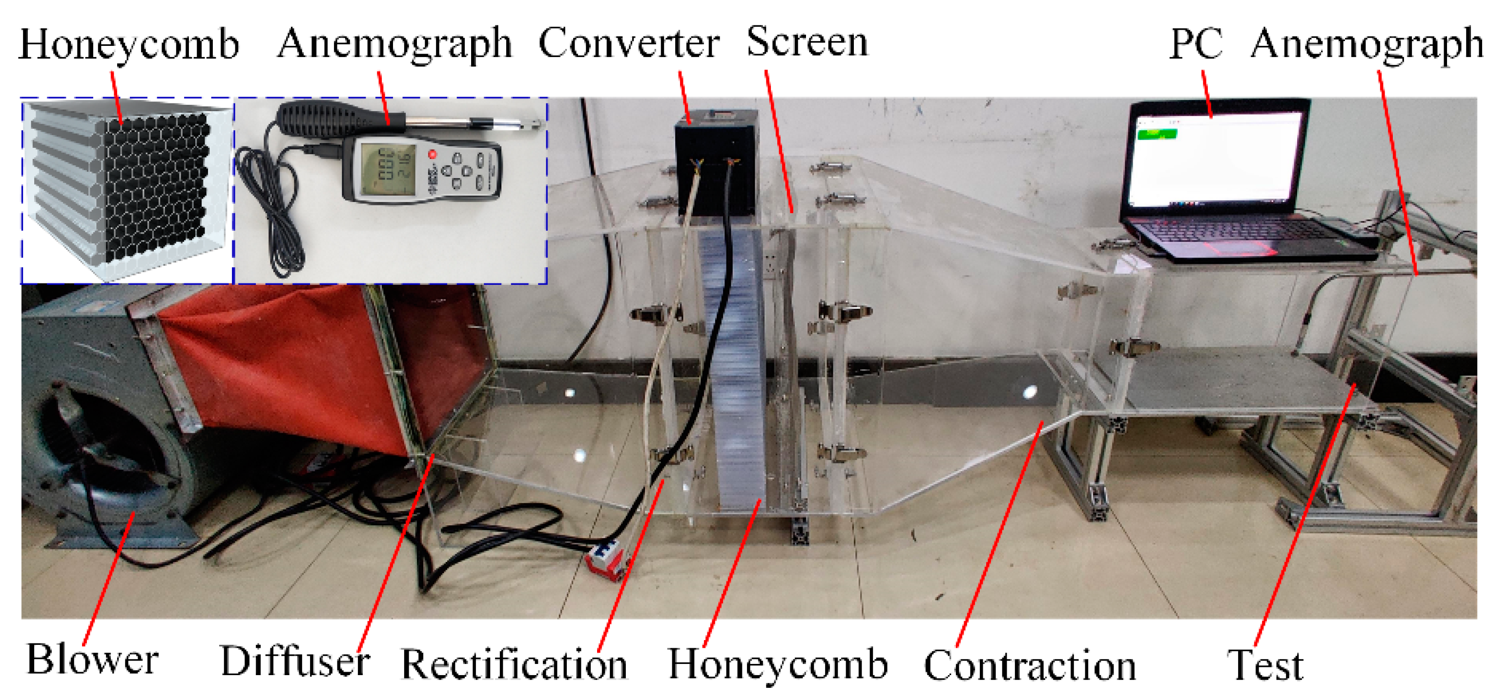 Aerospace 08 00386 g012
