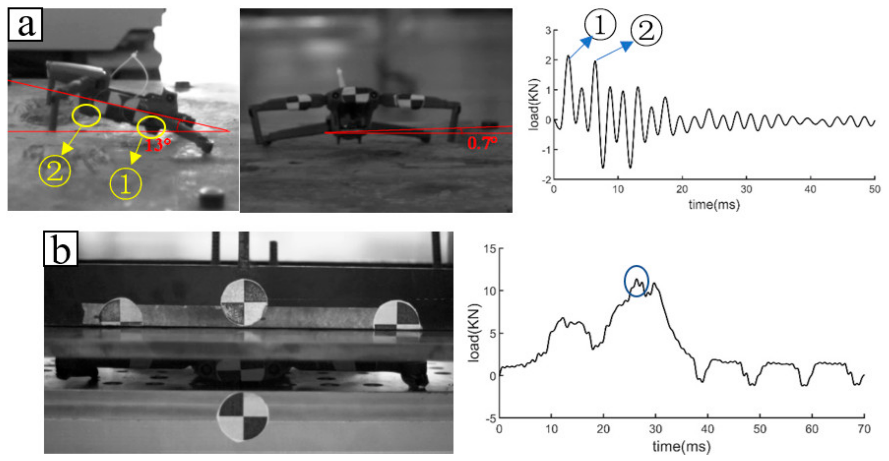 Aerospace 08 00387 g004