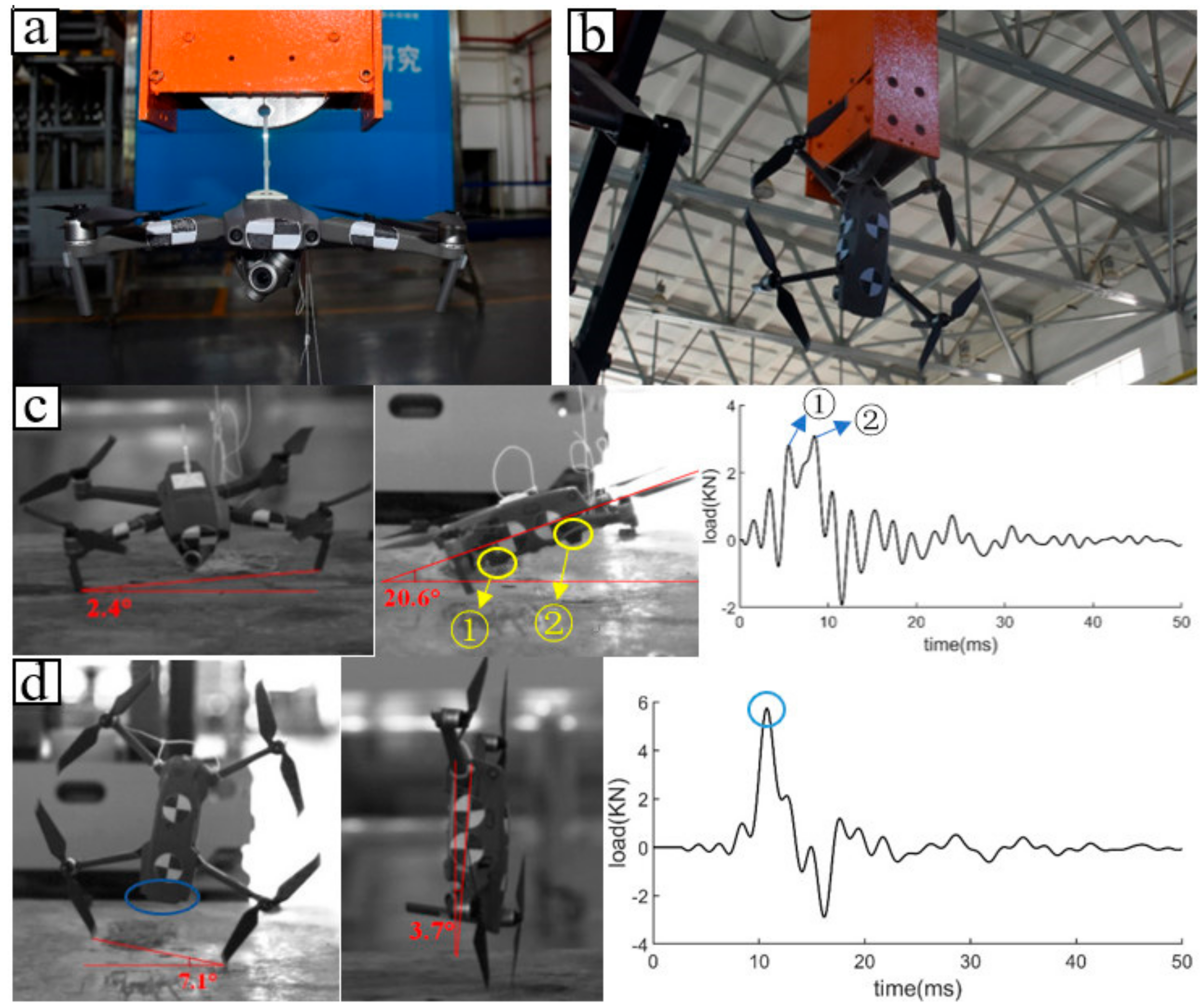 Aerospace 08 00387 g005