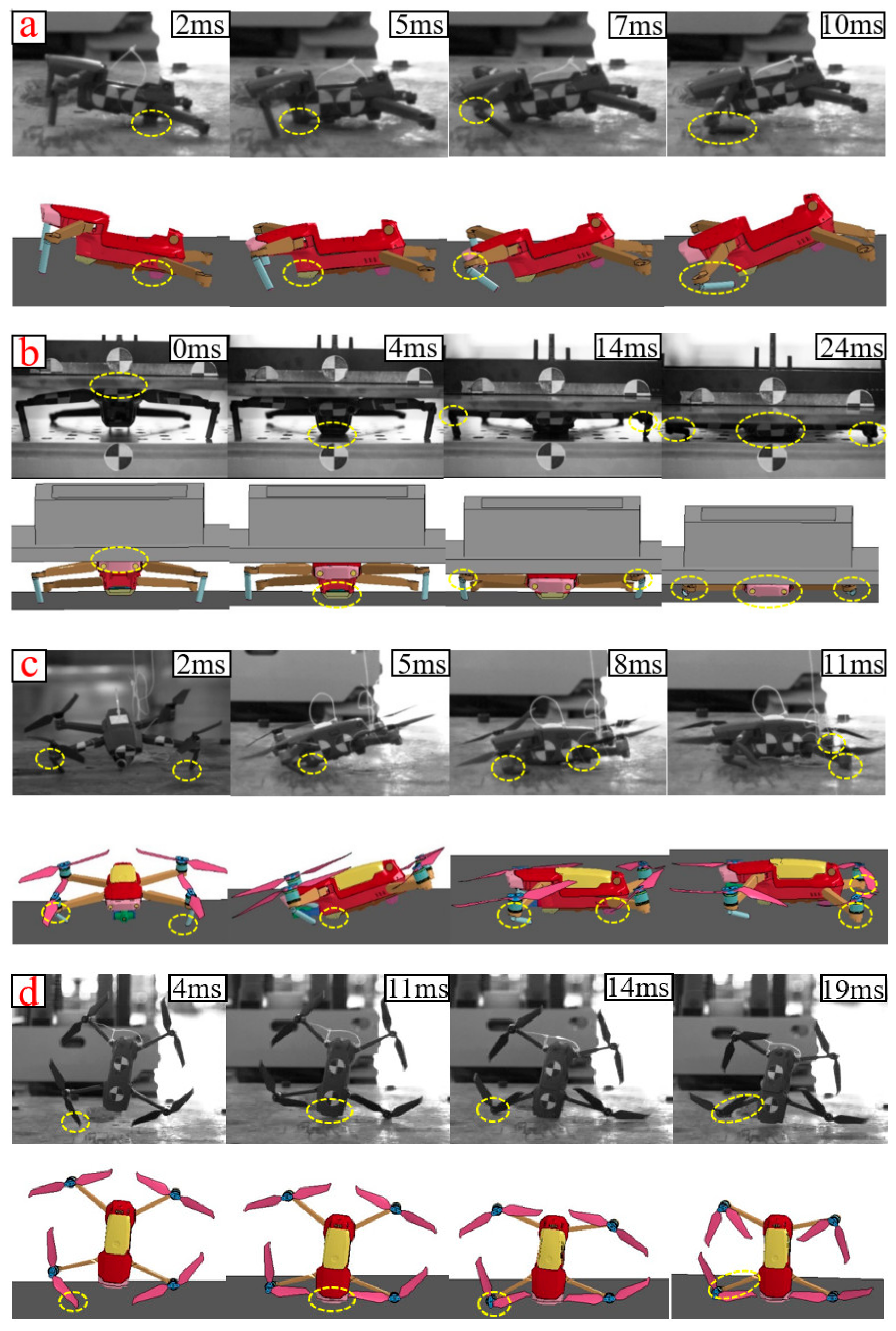 Aerospace 08 00387 g006