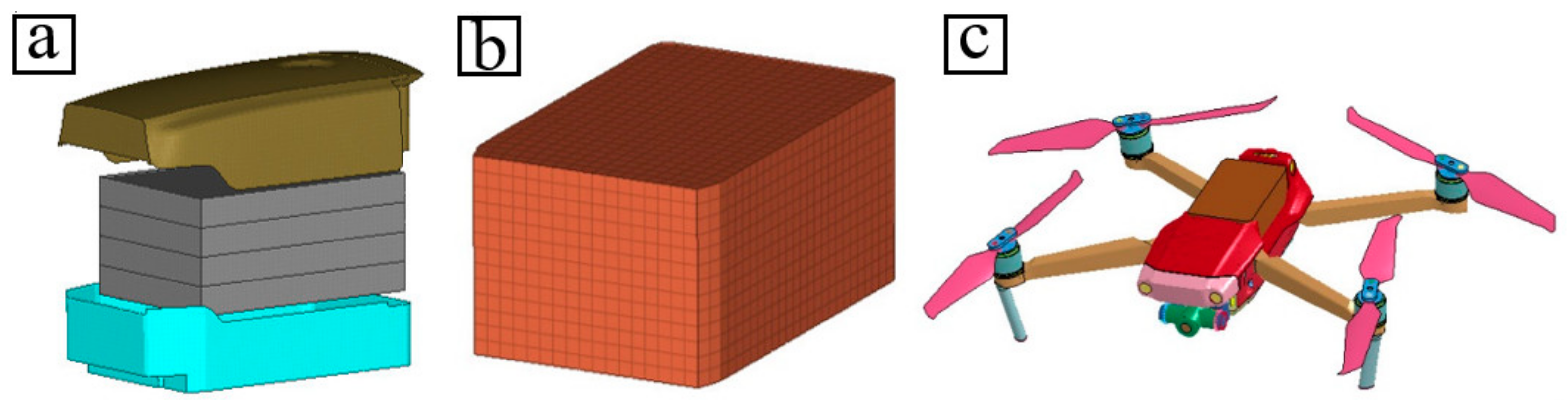 Aerospace 08 00387 g008