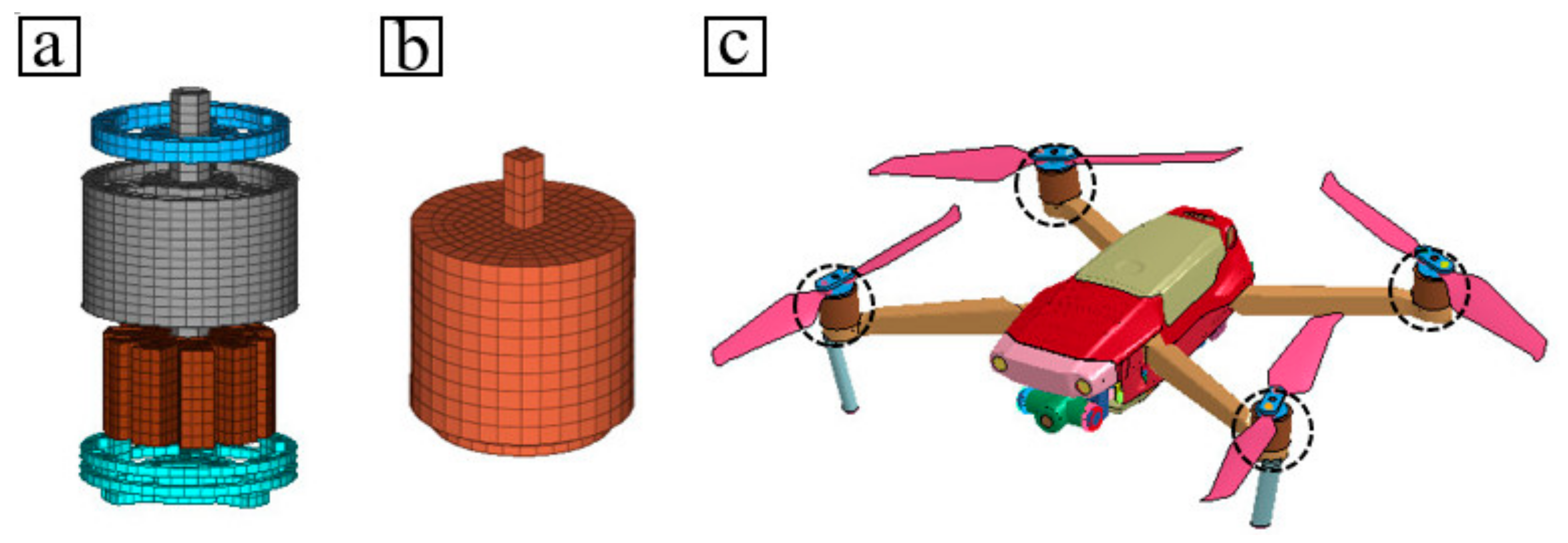 Aerospace 08 00387 g009