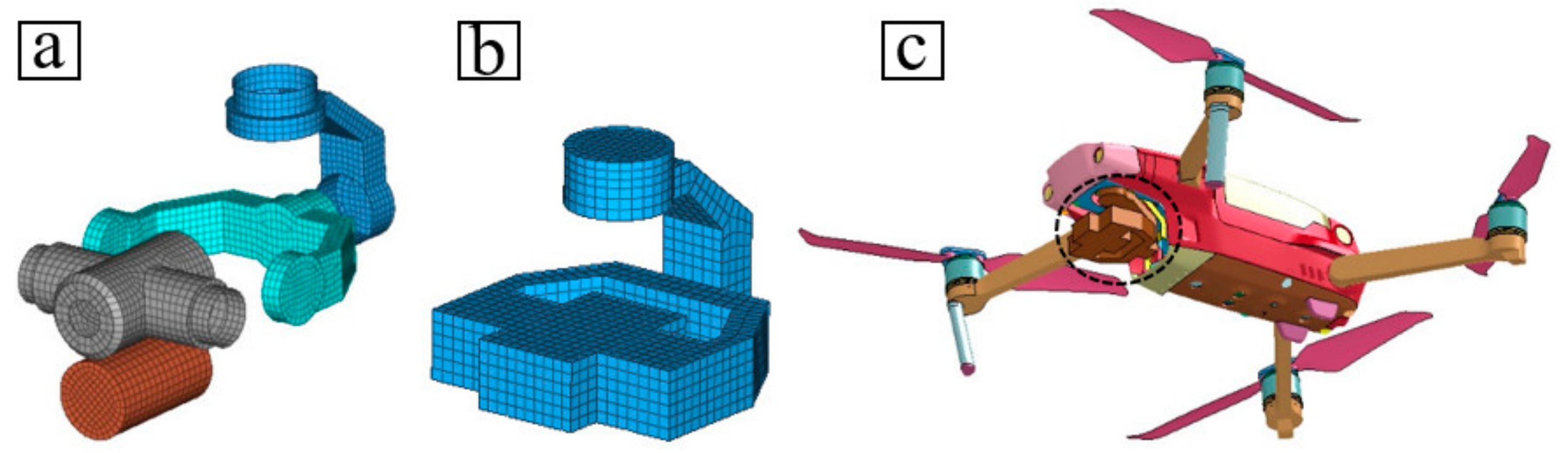 Aerospace 08 00387 g010