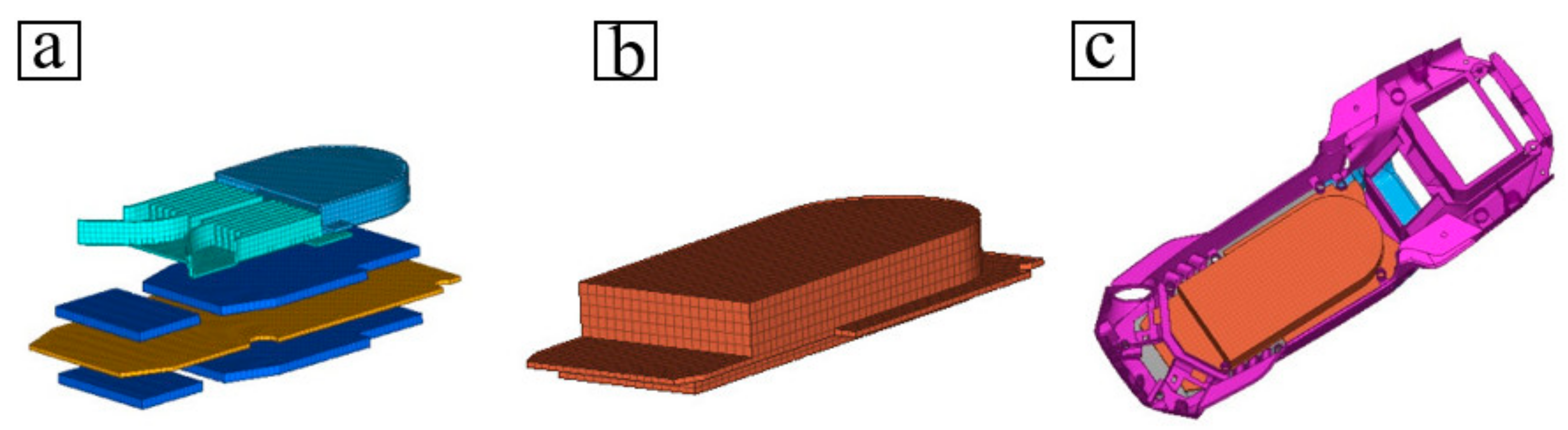 Aerospace 08 00387 g011