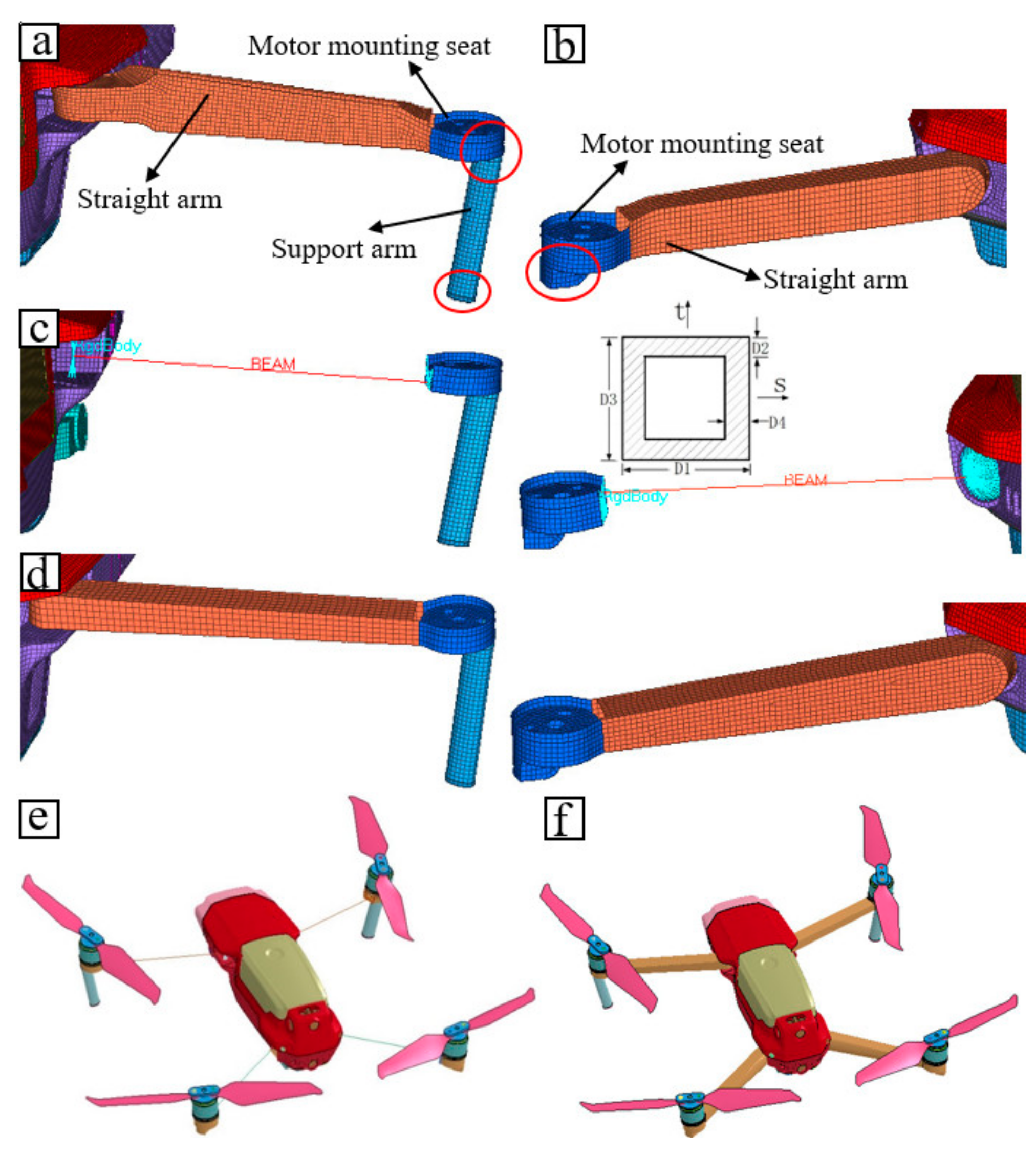 Aerospace 08 00387 g012