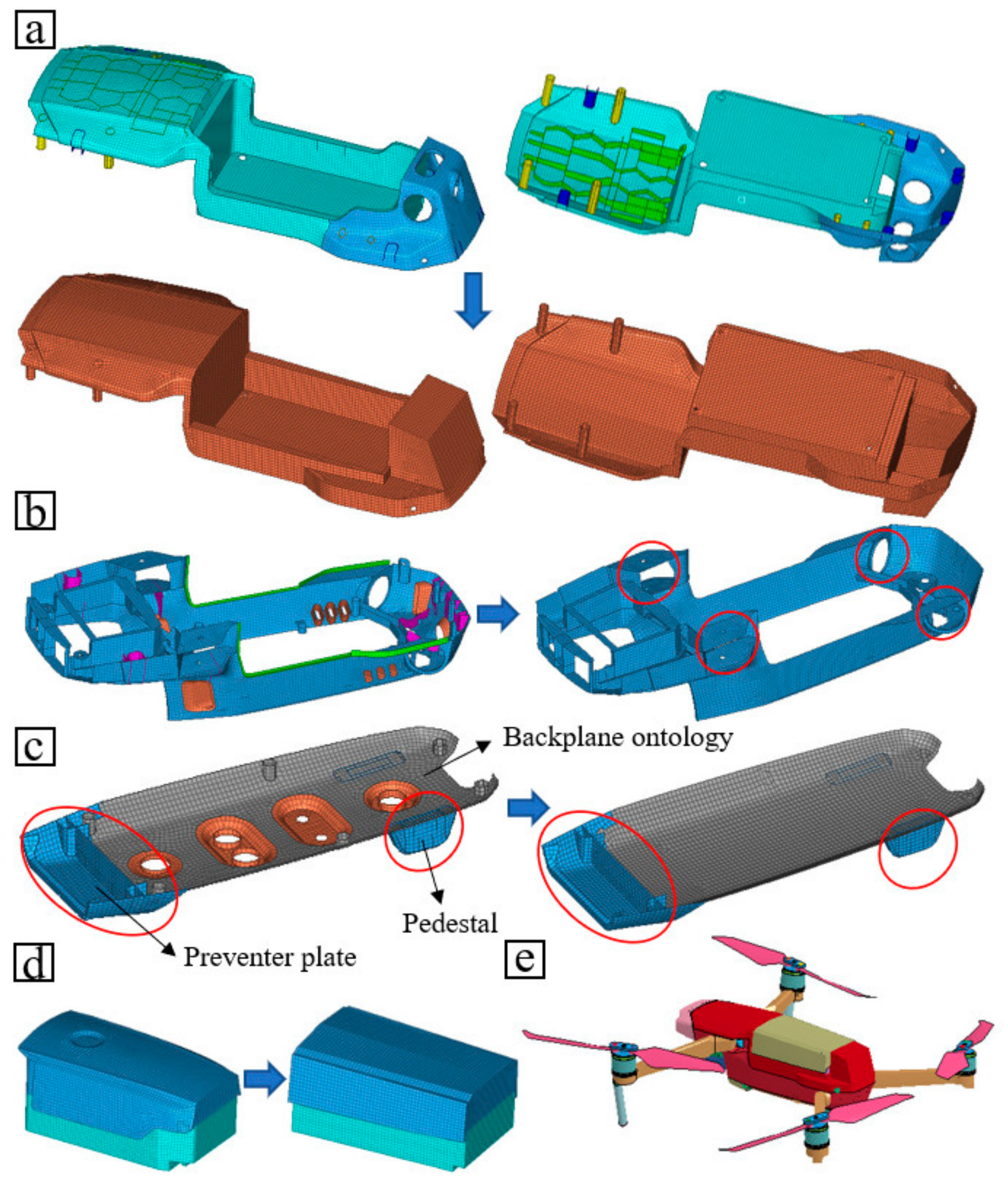 Aerospace 08 00387 g013