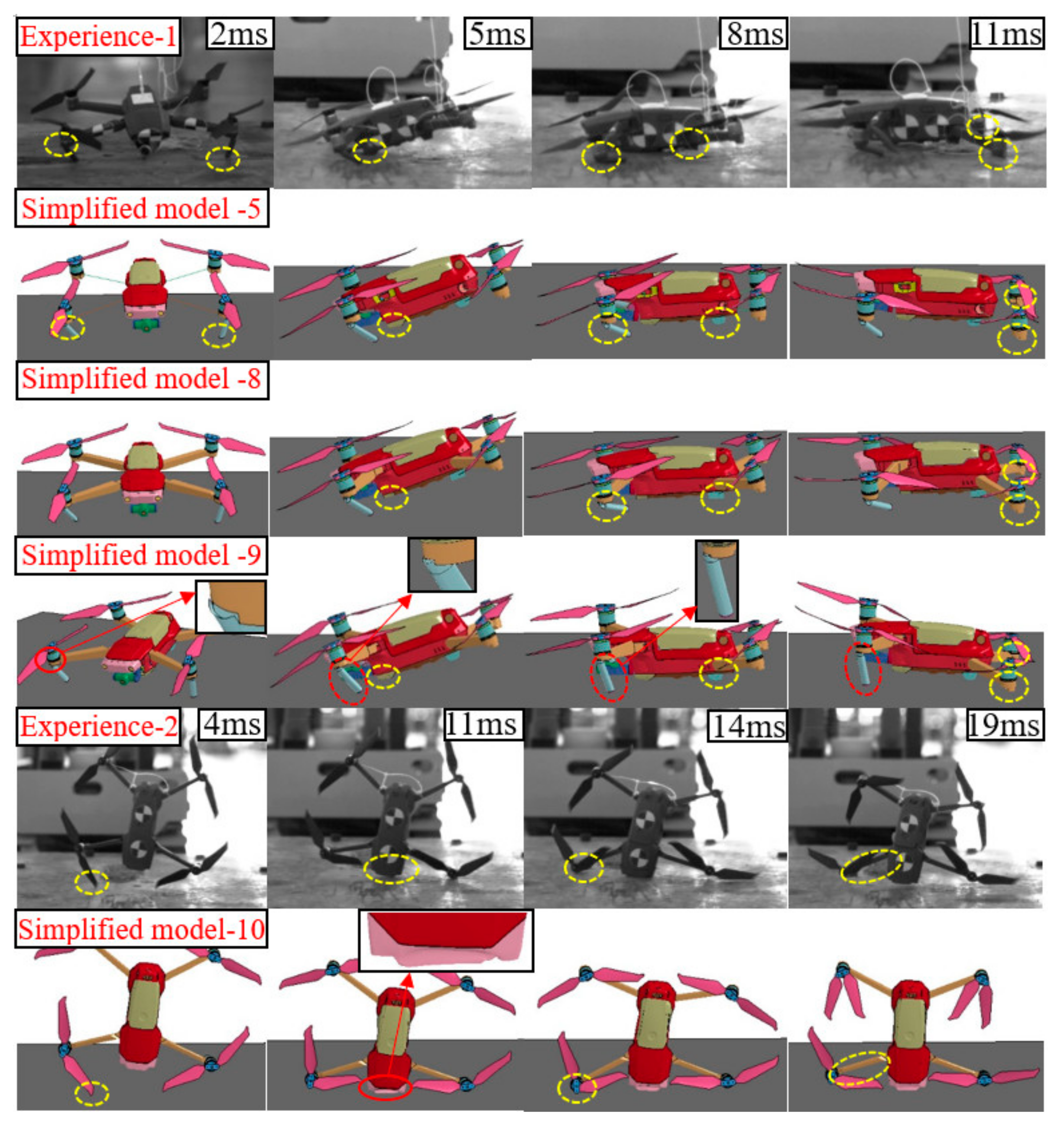 Aerospace 08 00387 g016