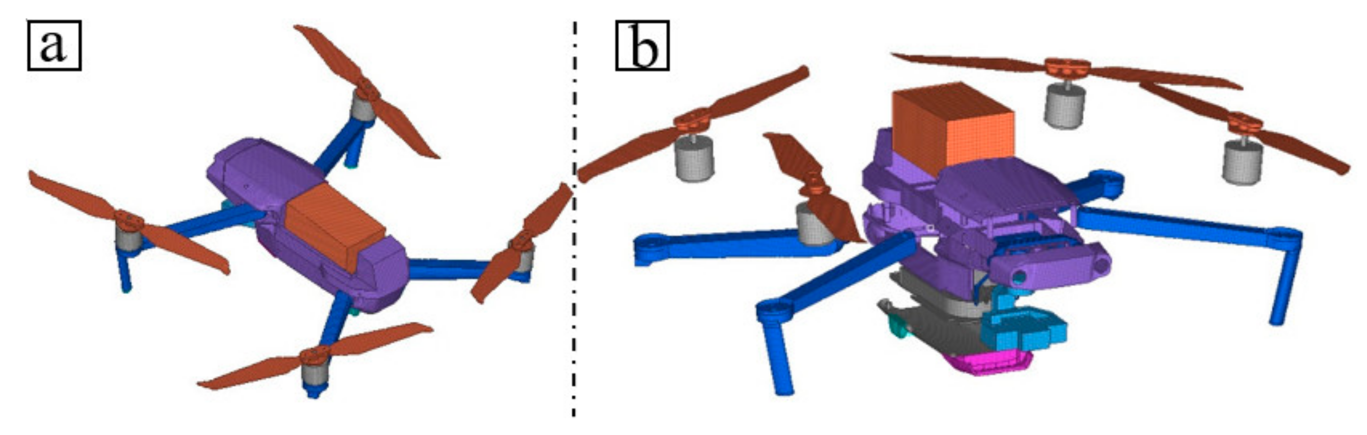 Aerospace 08 00387 g017