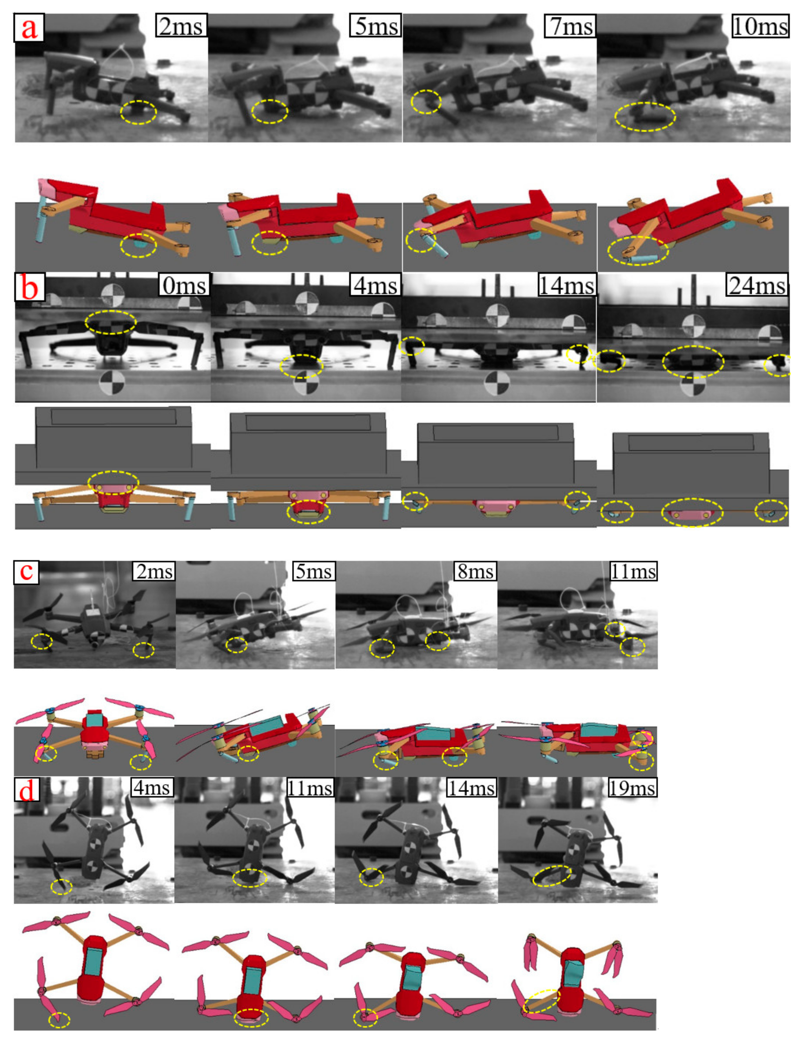 Aerospace 08 00387 g018