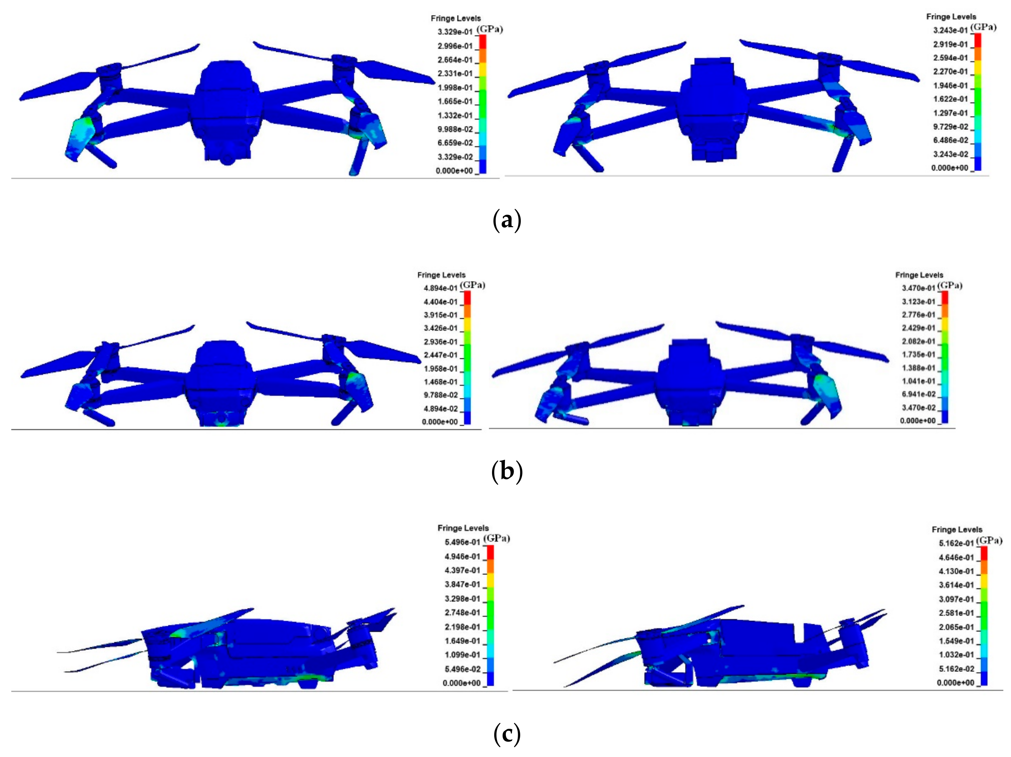 Aerospace 08 00387 g020
