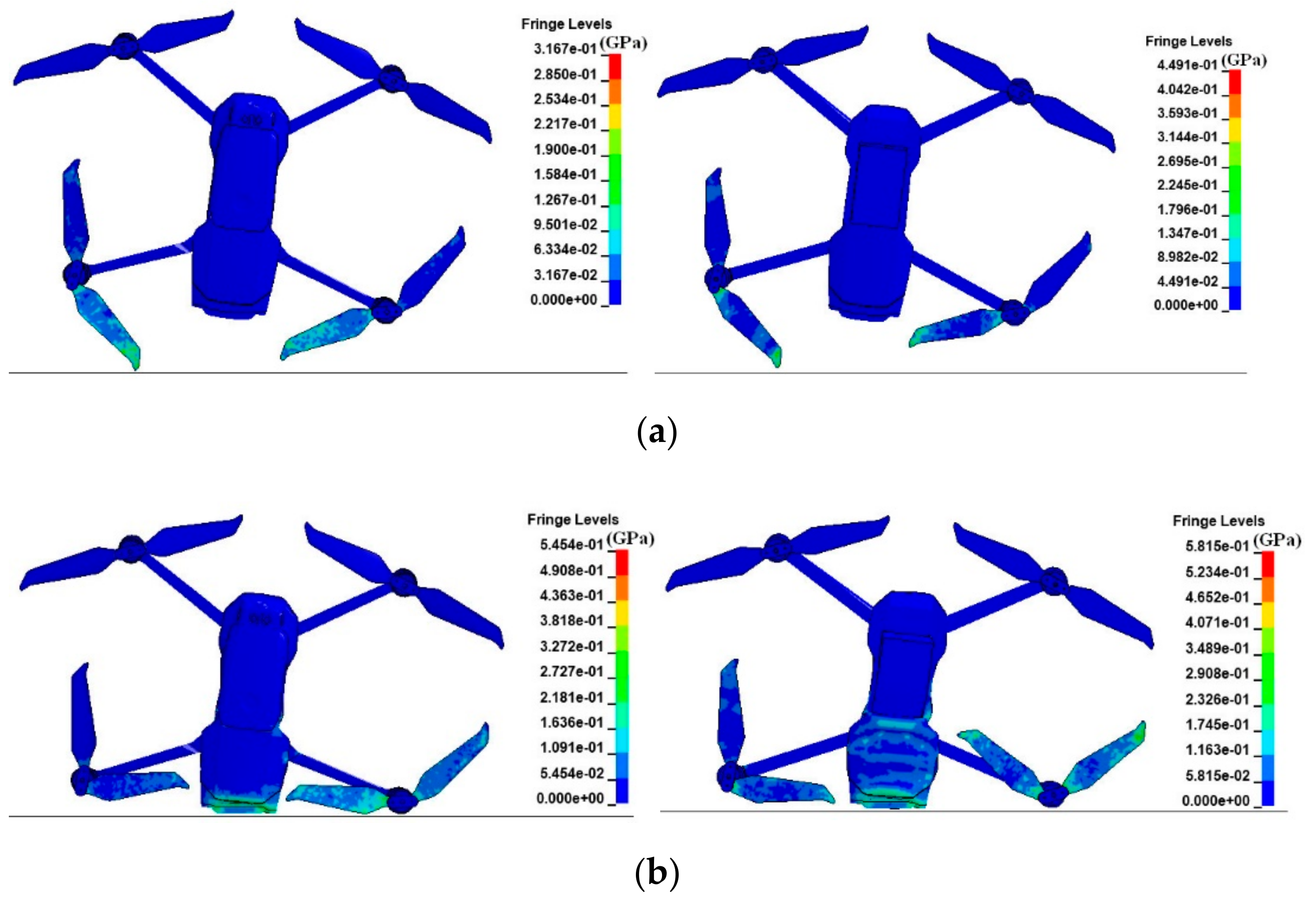 Aerospace 08 00387 g021