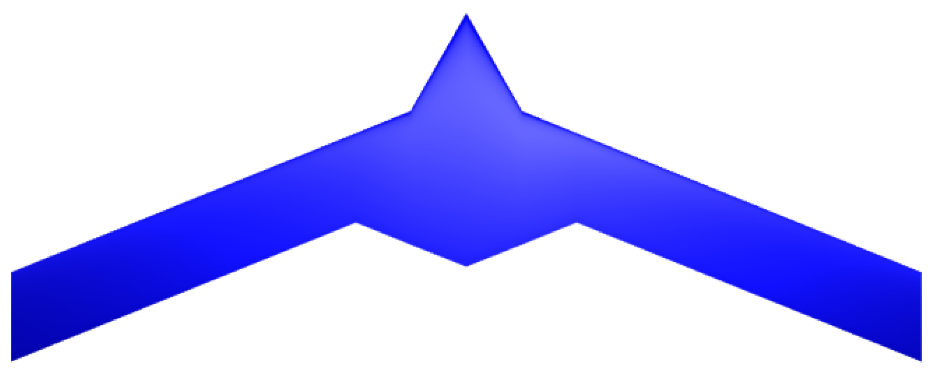 Aerospace 08 00390 g002 550