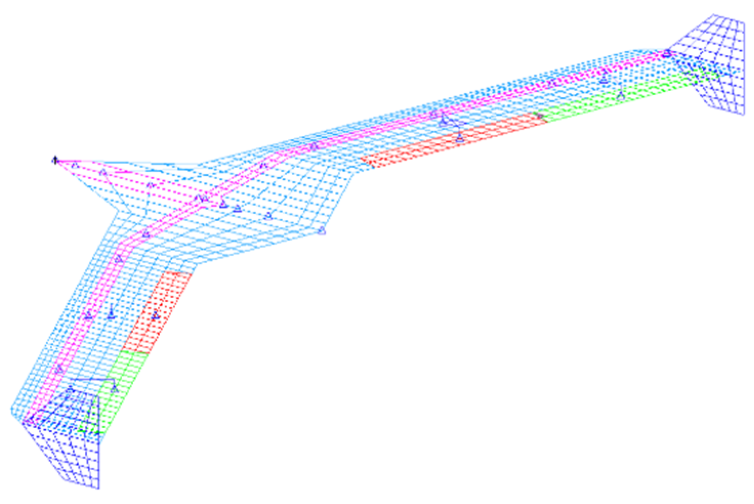 Aerospace 08 00390 g005 550