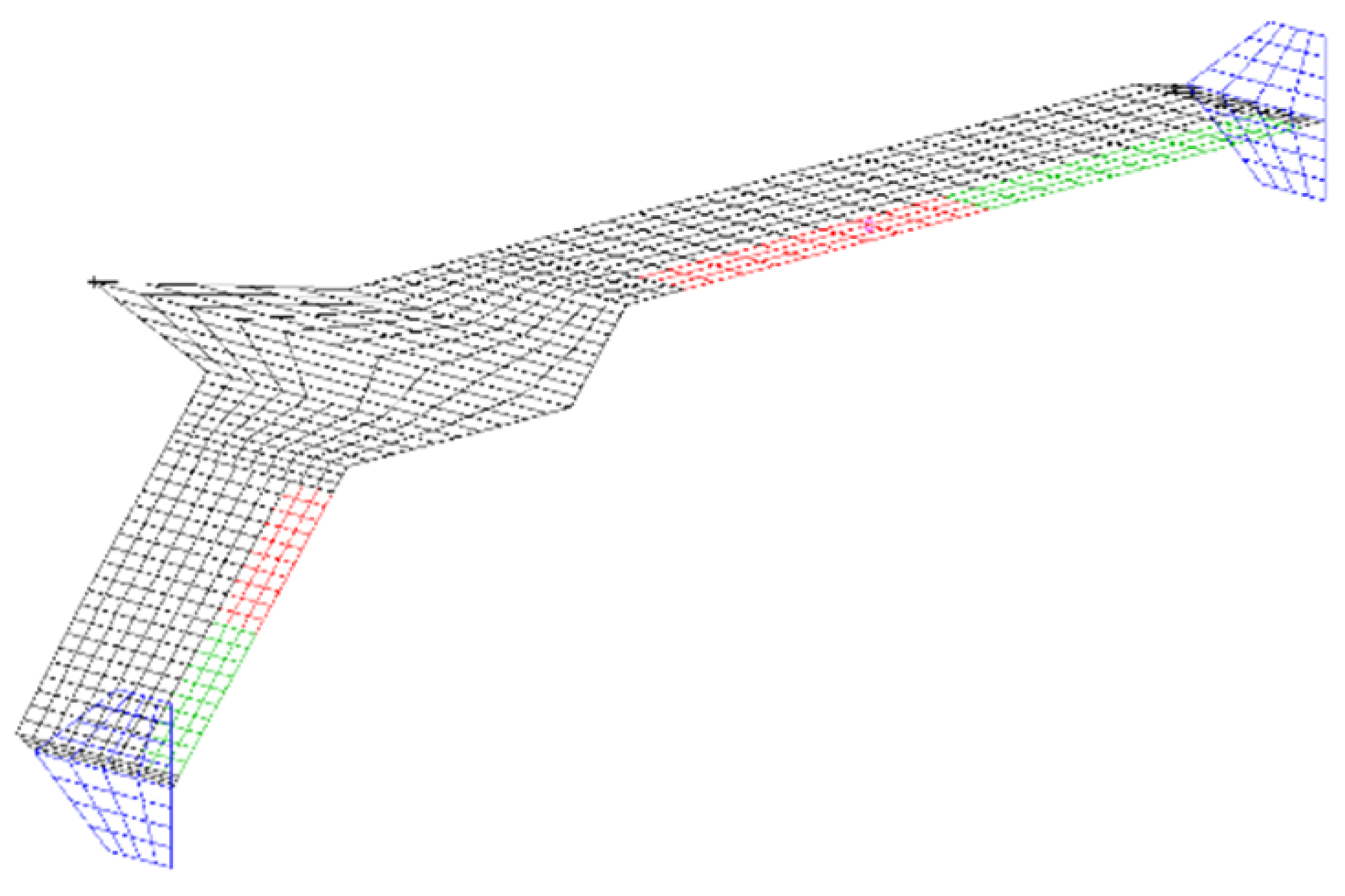 Aerospace 08 00390 g007 550