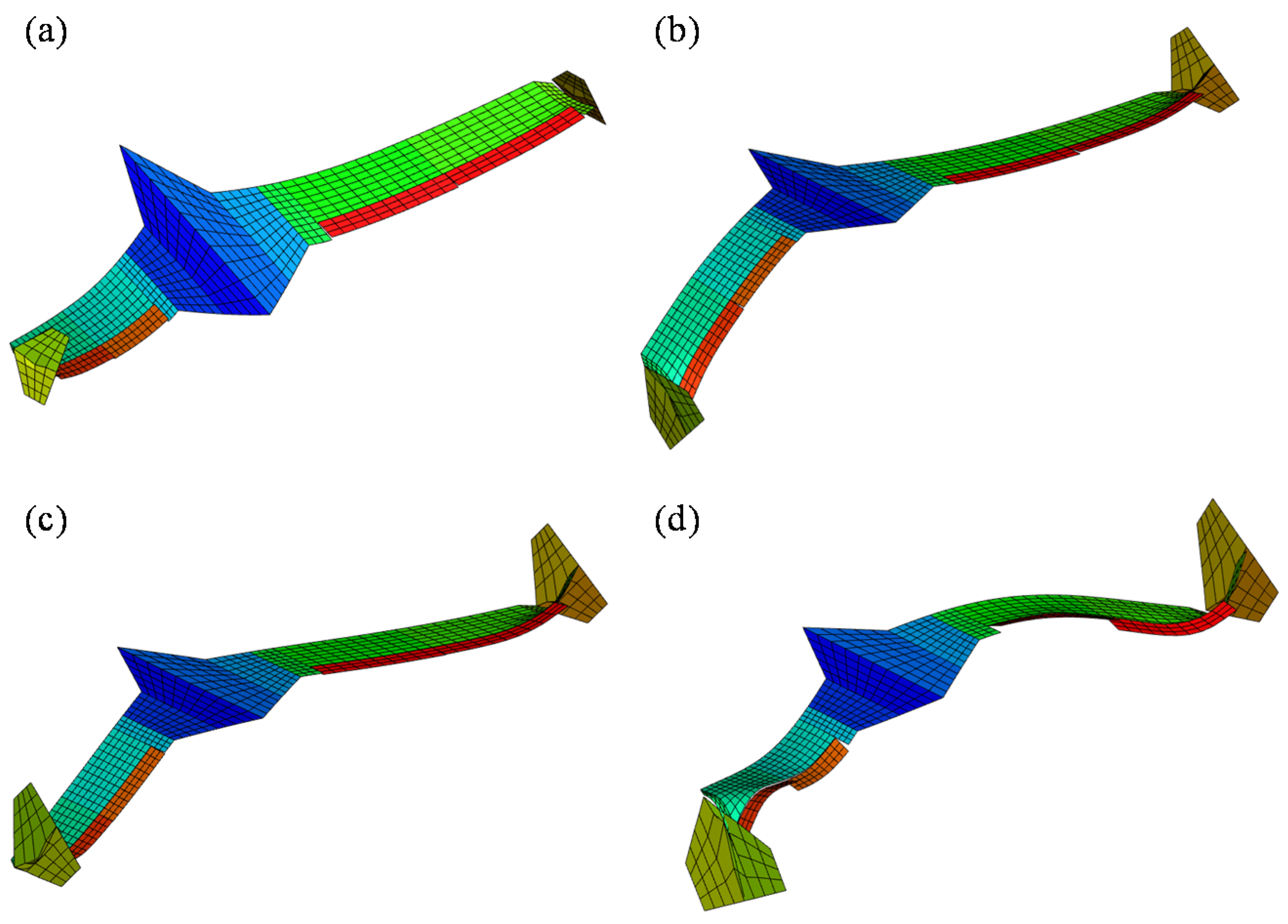 Aerospace 08 00390 g008 550