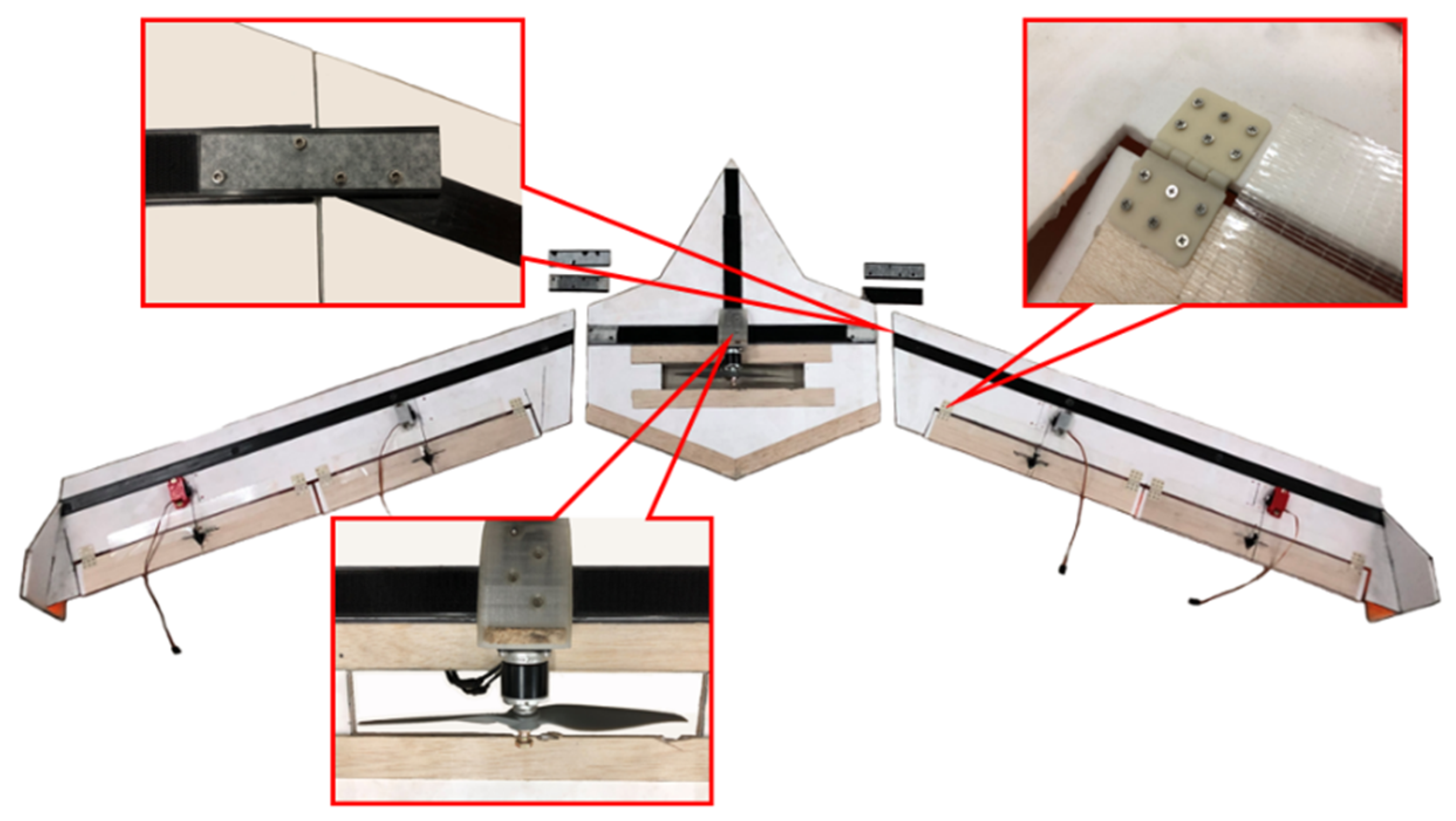 Aerospace 08 00390 g010 550