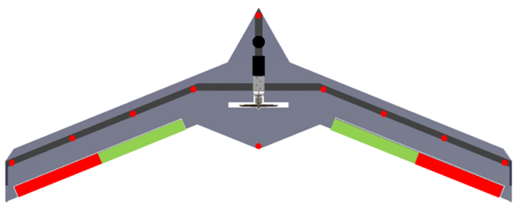 Aerospace 08 00390 g012 550