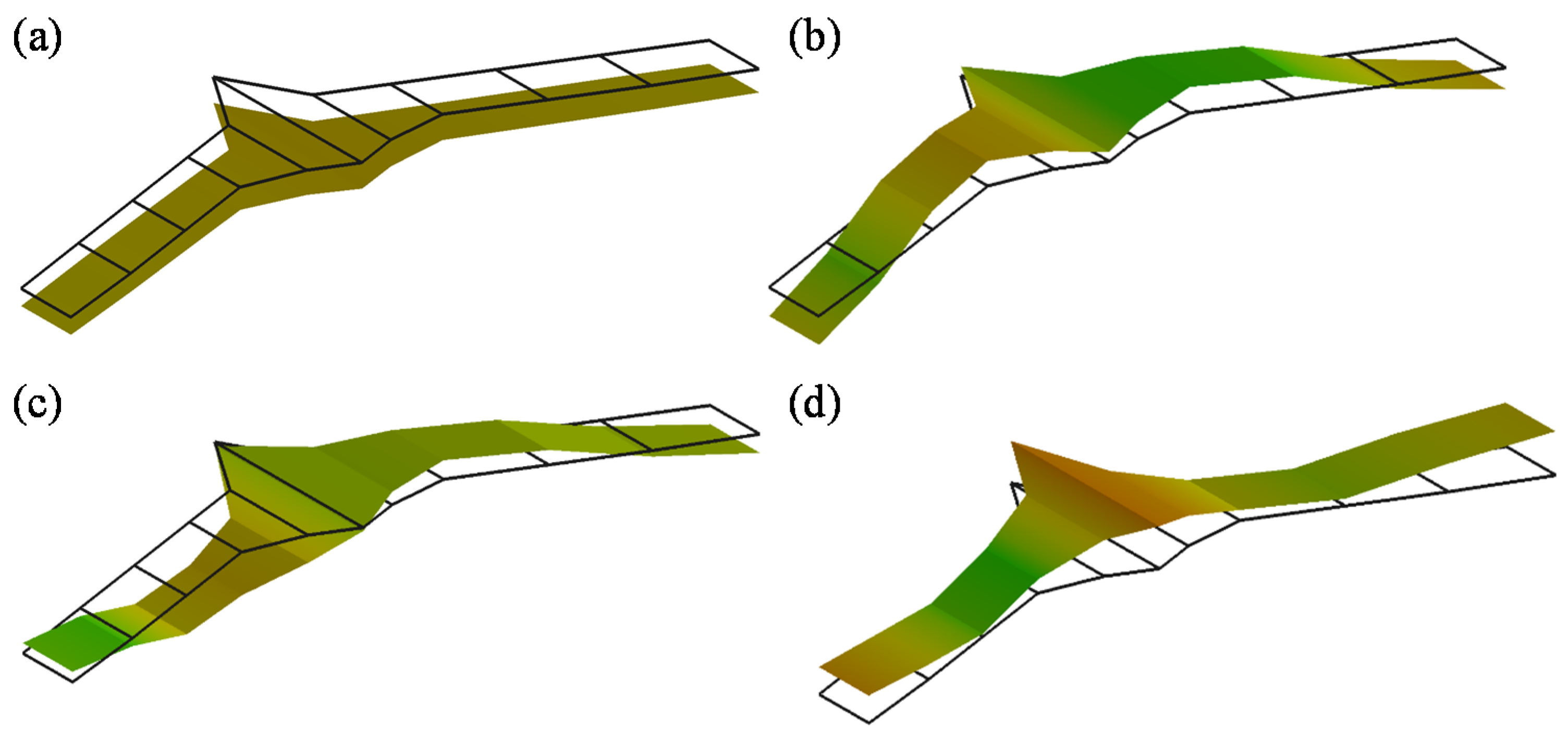Aerospace 08 00390 g014 550