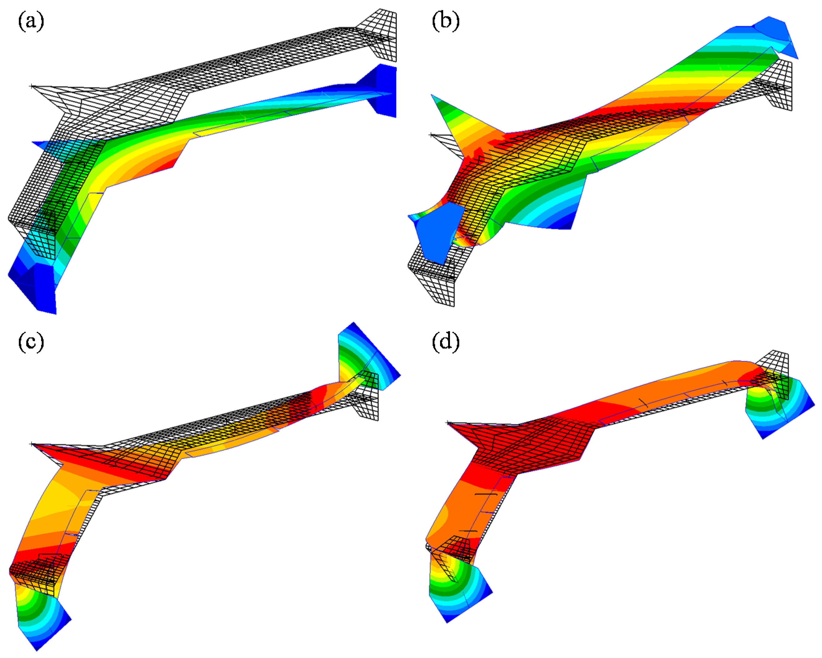 Aerospace 08 00390 g015 550