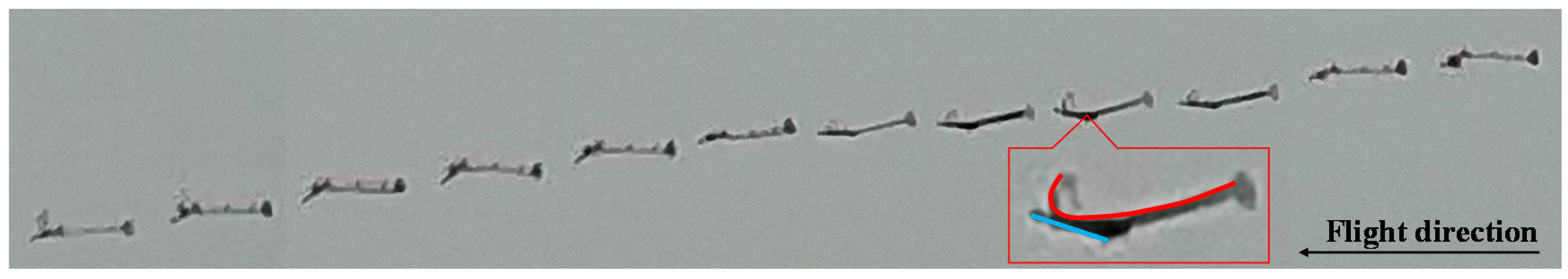 Aerospace 08 00390 g017 550