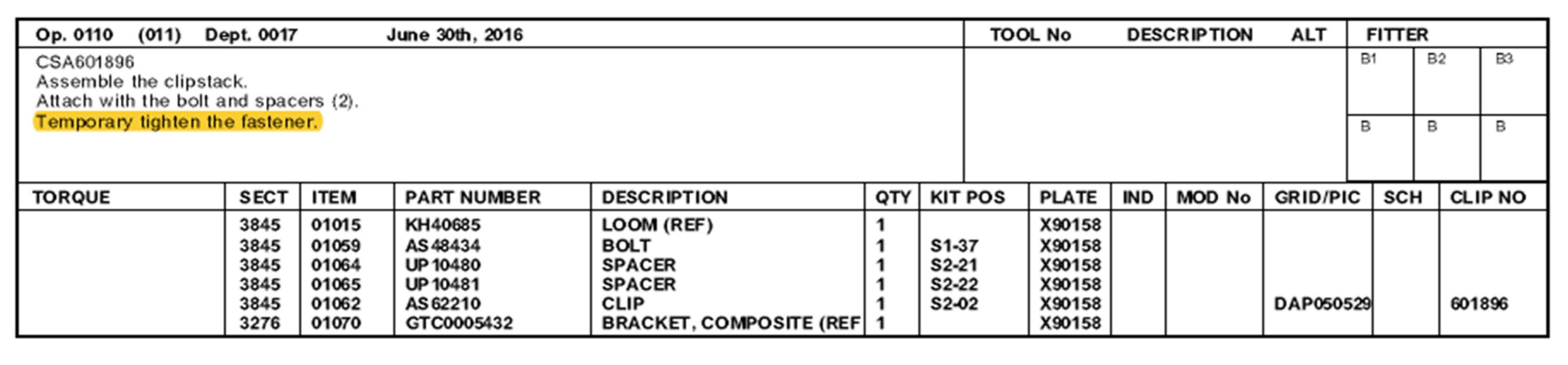 Aerospace 08 00391 g004 550