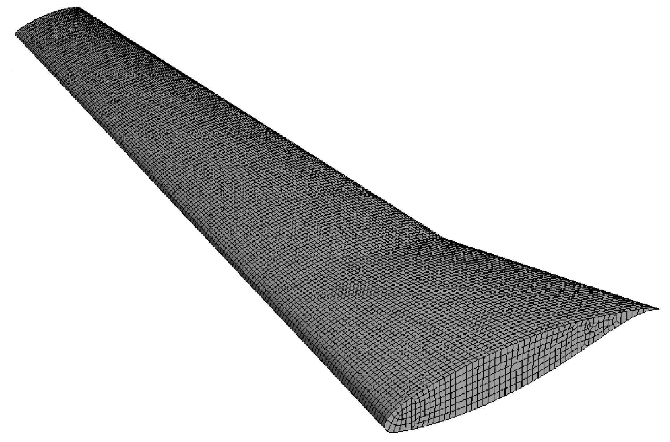 Aerospace 08 00398 g005