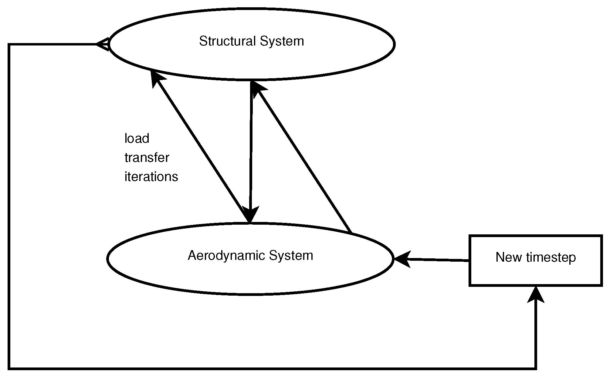 Aerospace 08 00398 g008