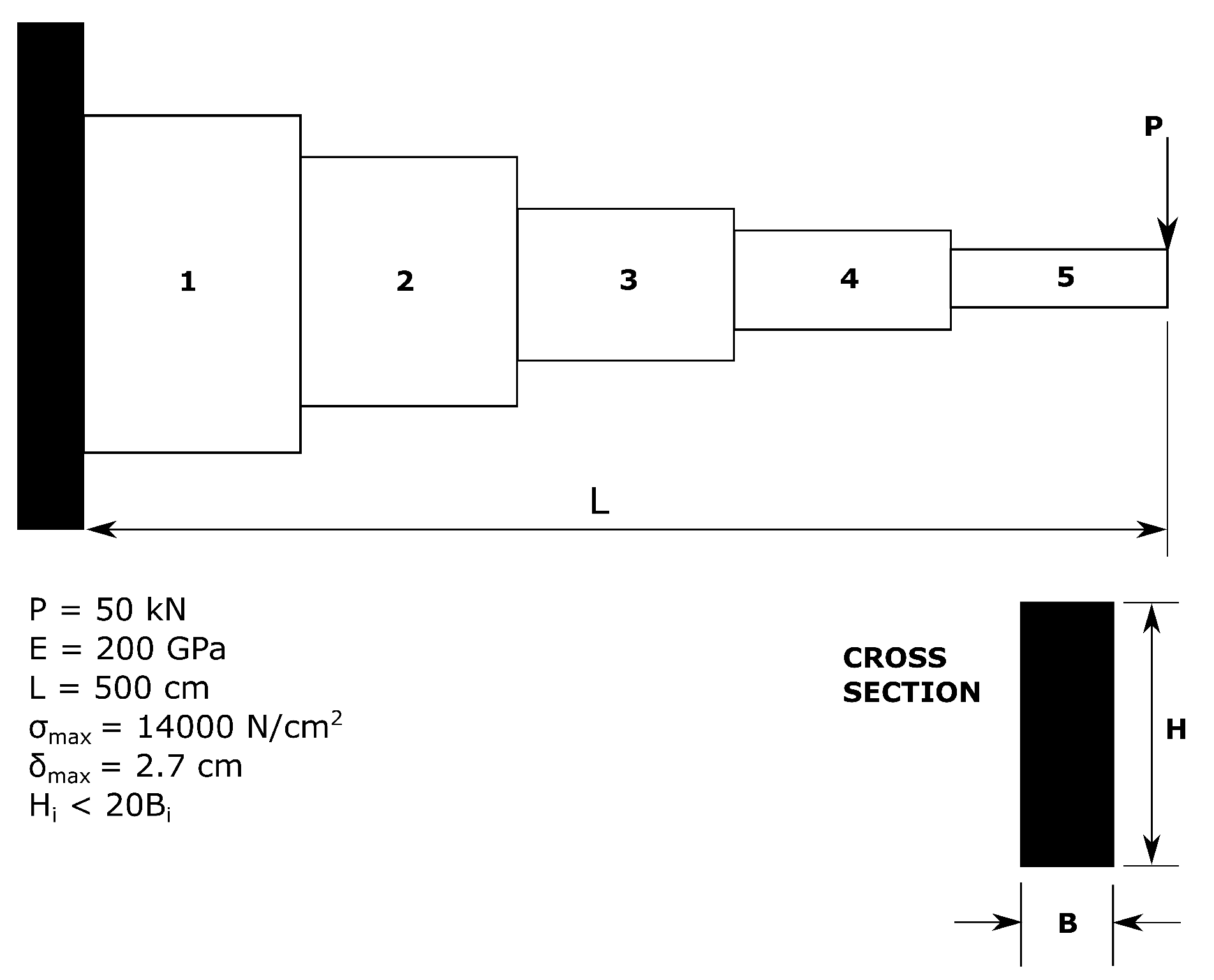 Aerospace 08 00398 g011