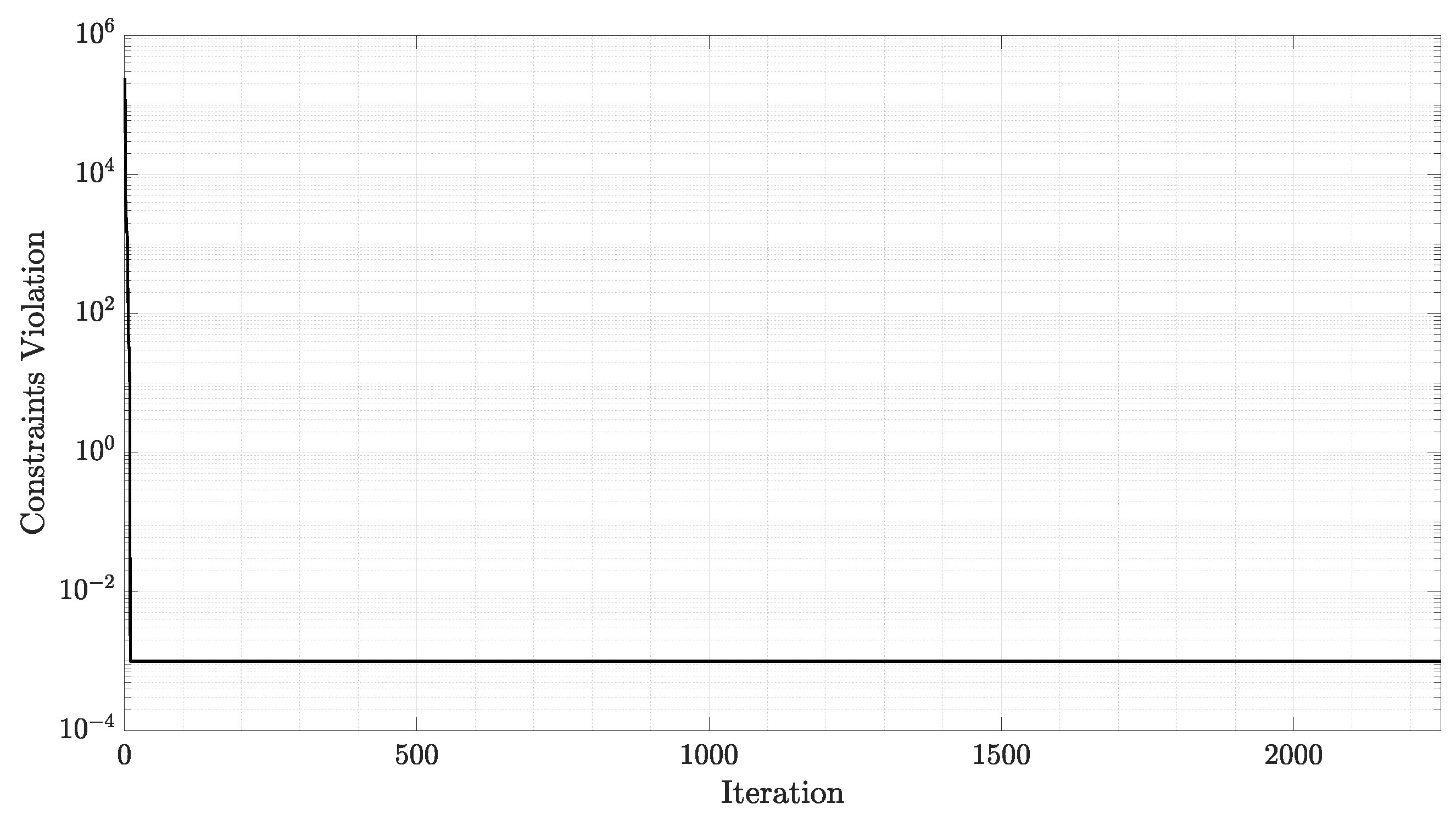 Aerospace 08 00398 g013
