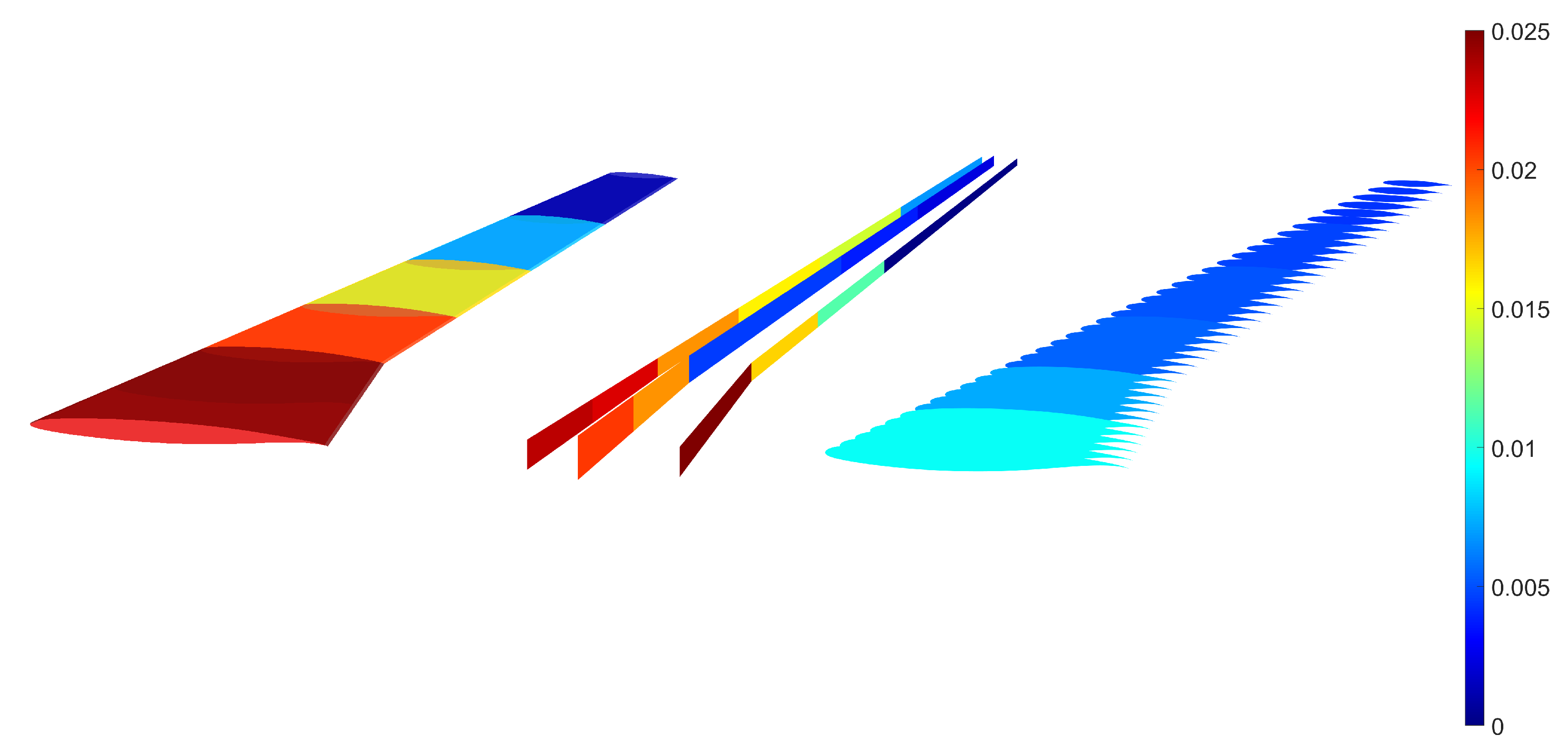 Aerospace 08 00398 g017