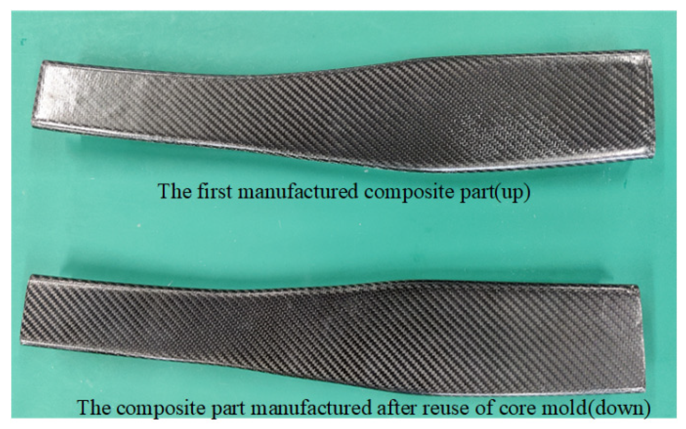 Aerospace 08 00399 g007