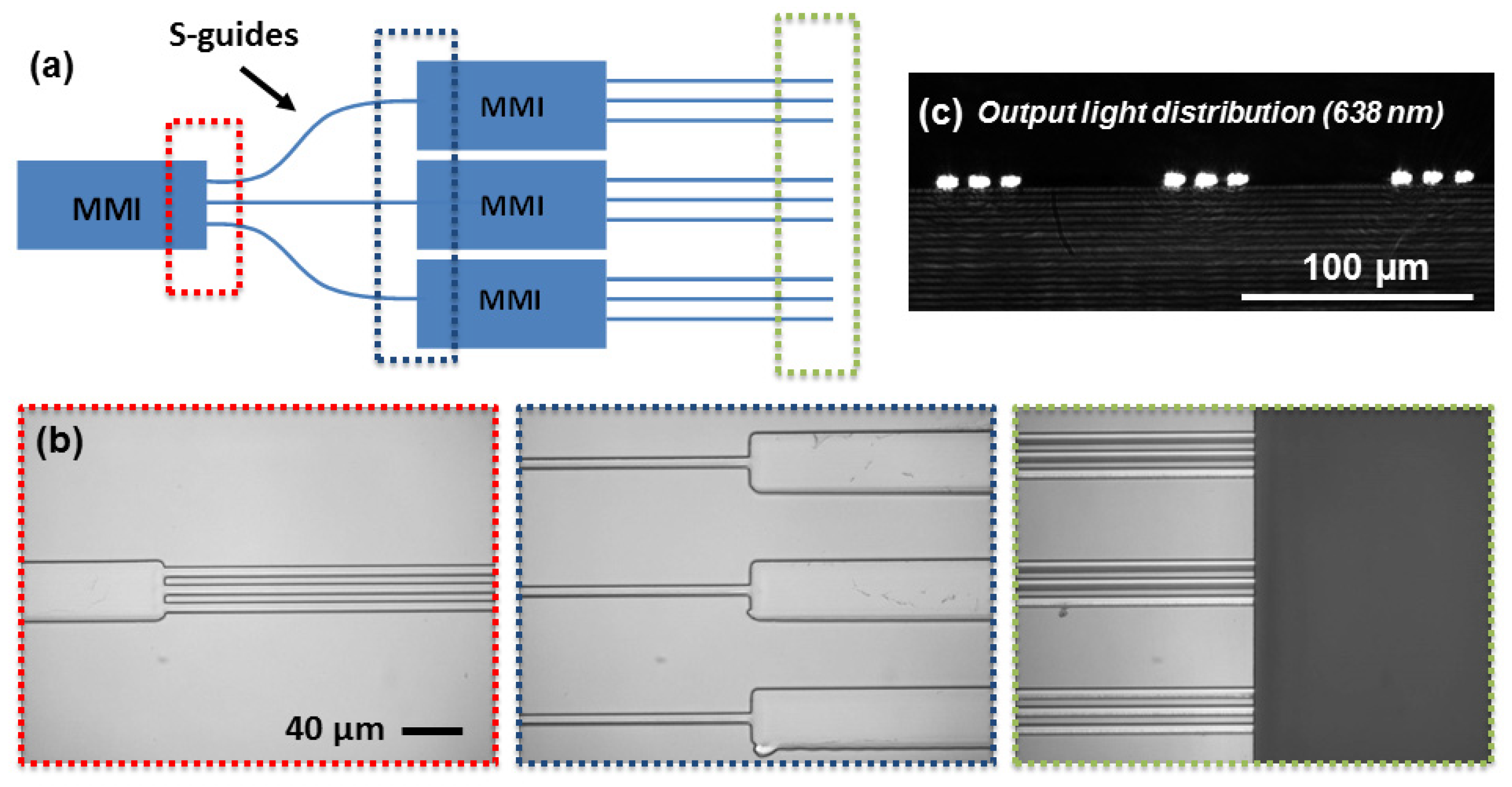 Aerospace 08 00401 g010 550