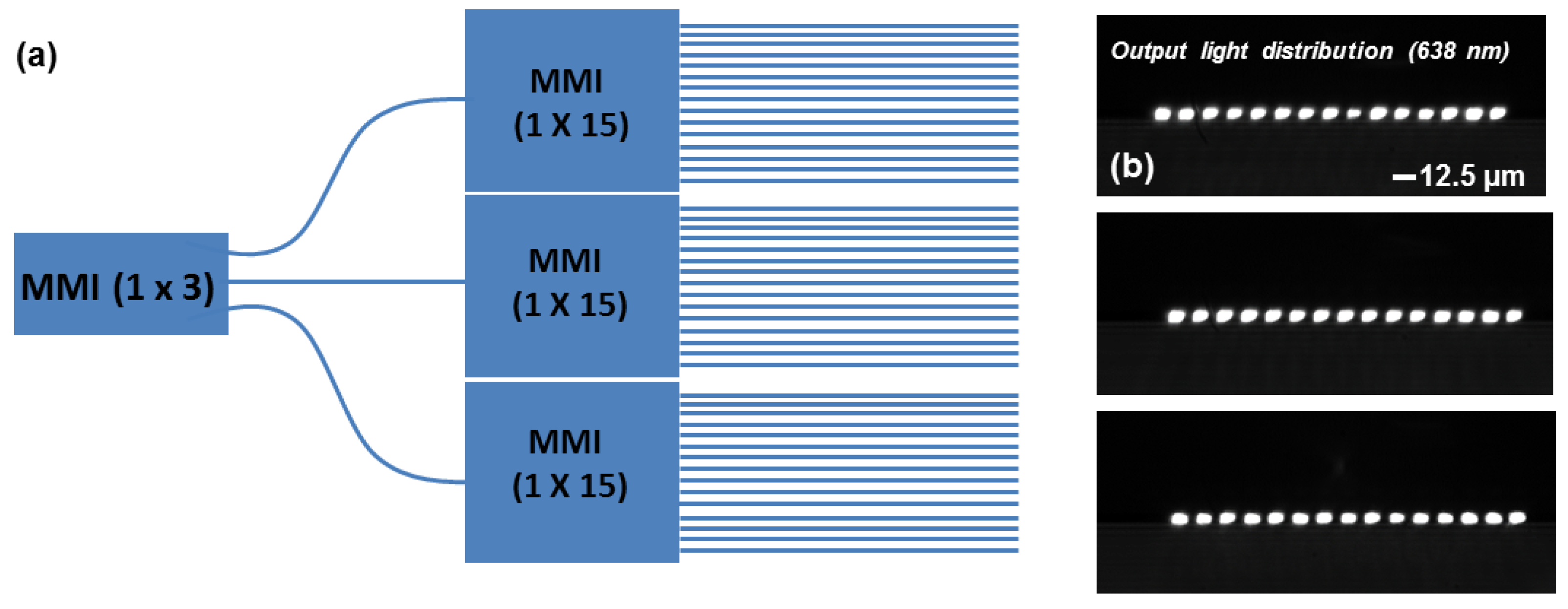Aerospace 08 00401 g012 550