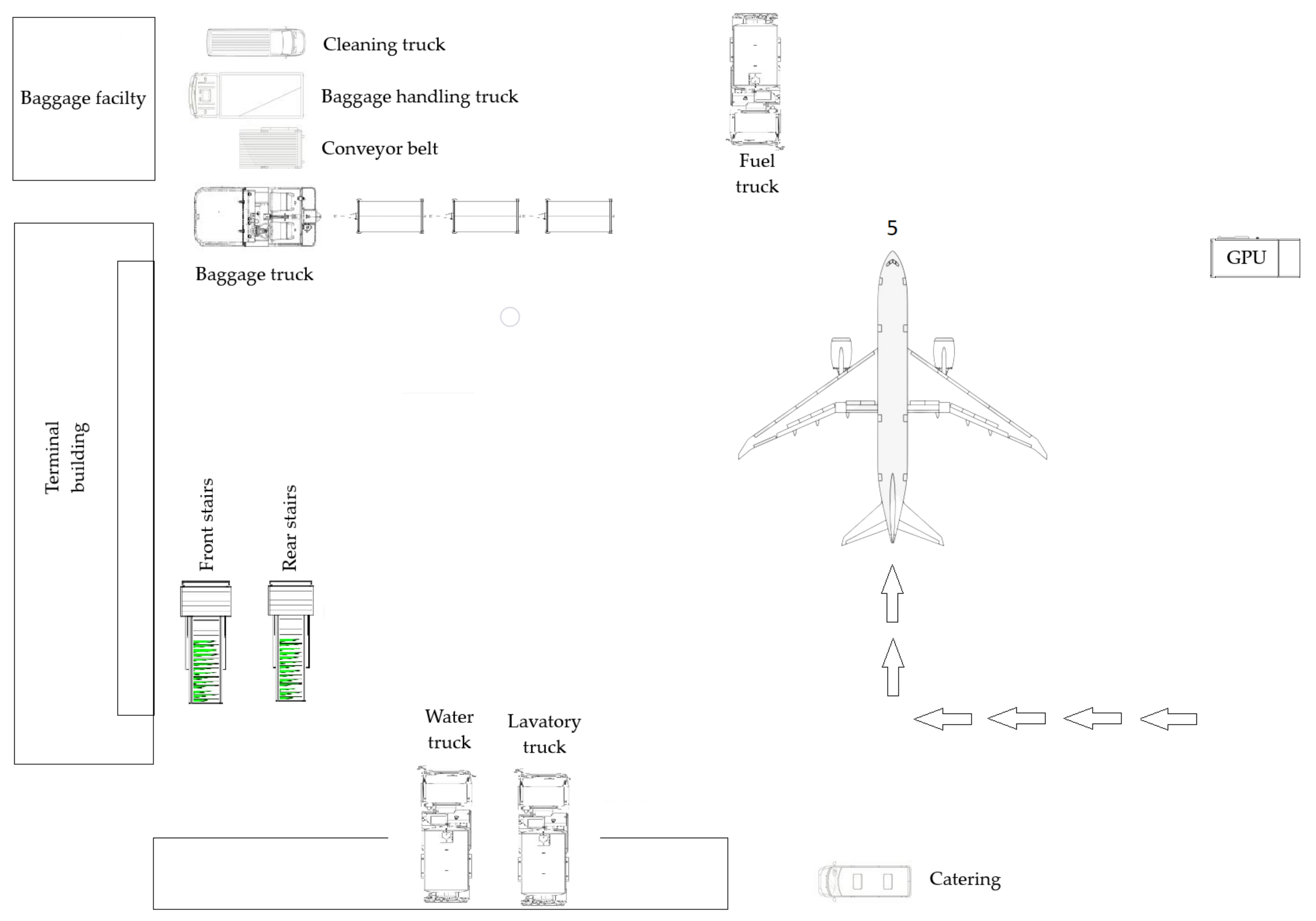 Aerospace 09 00002 g001 Aerospace 09 00002 g001