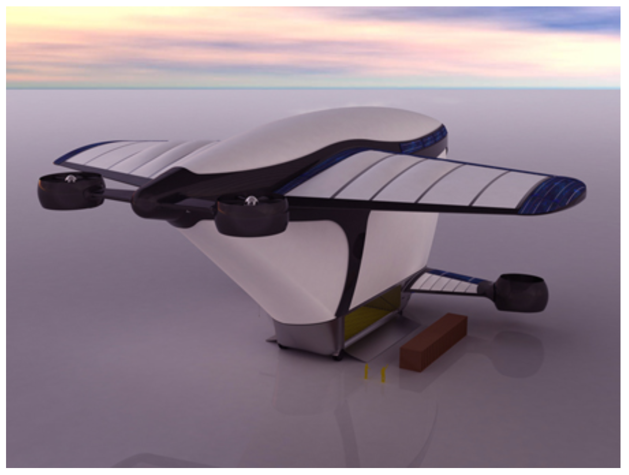 Aerospace 09 00008 g005