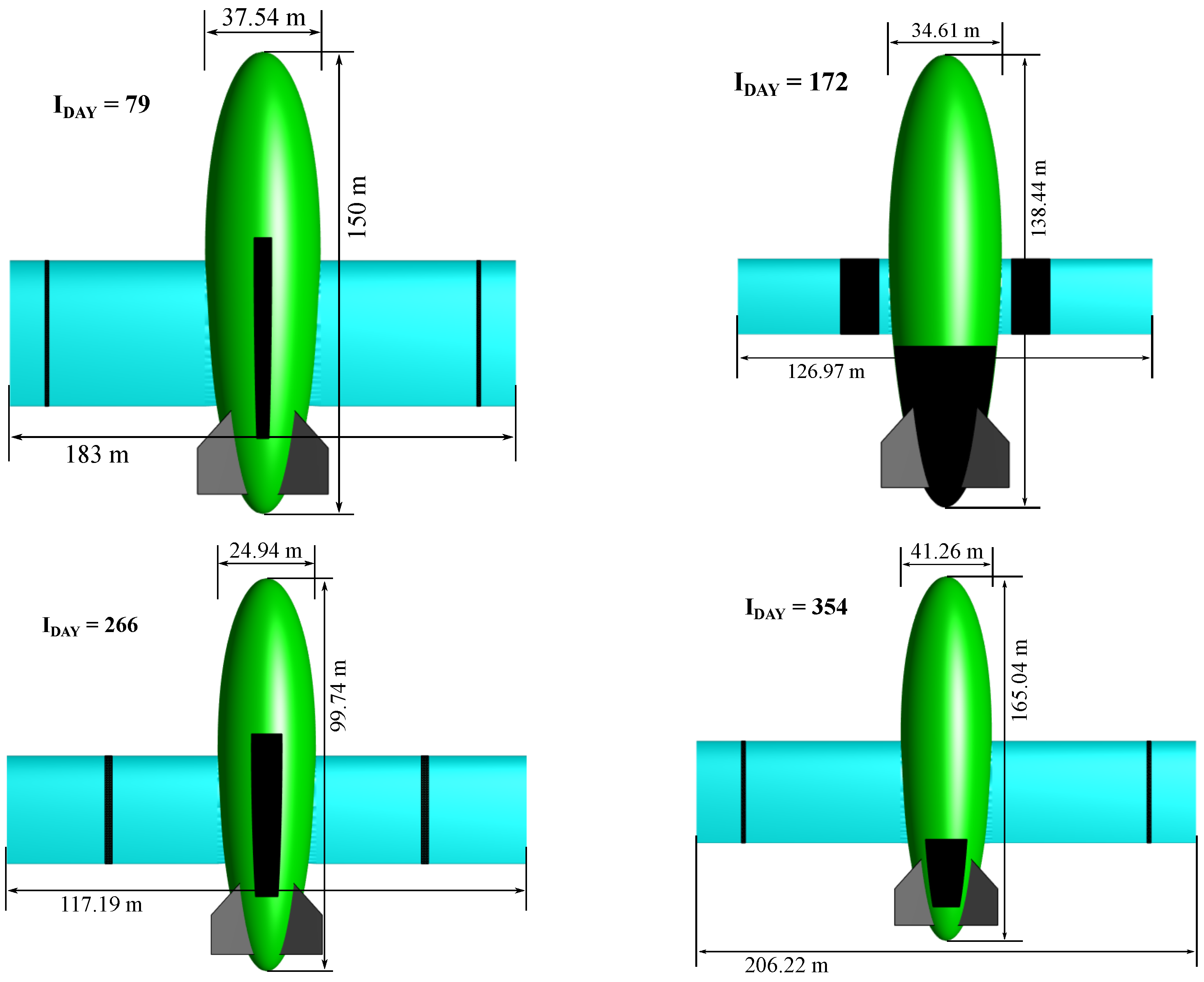 Aerospace 09 00008 g016