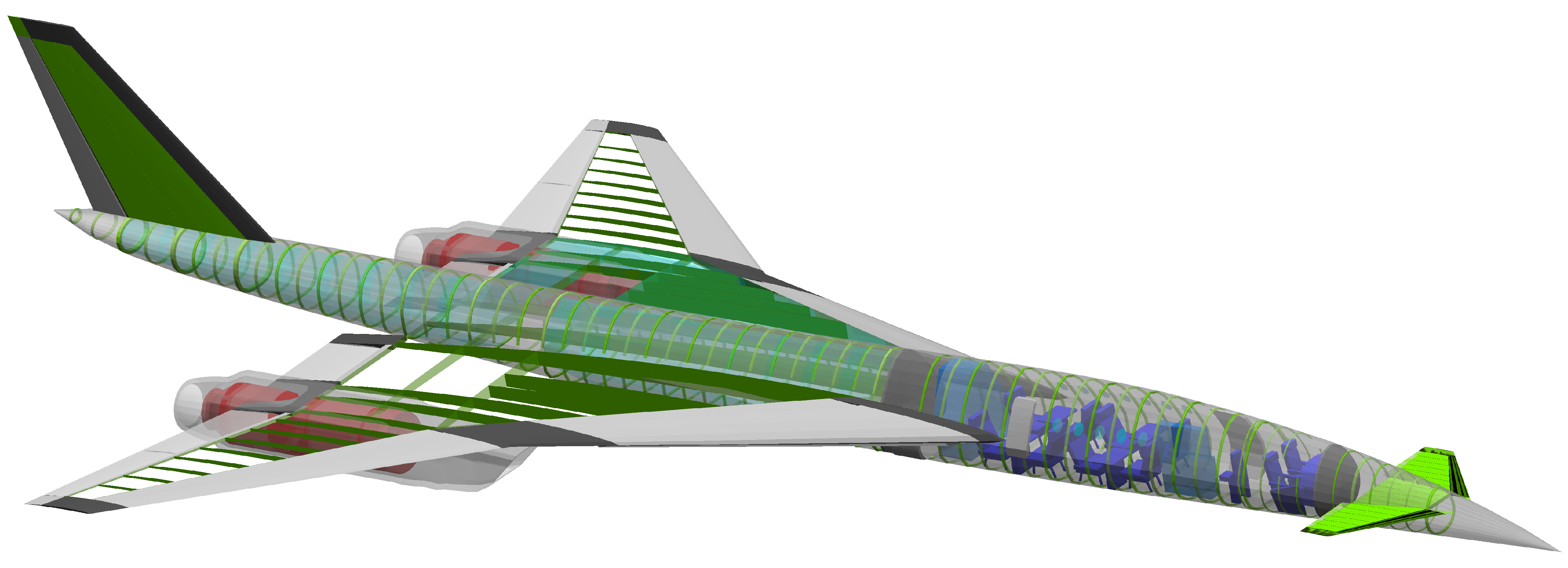 Aerospace 09 00009 g0a1 550