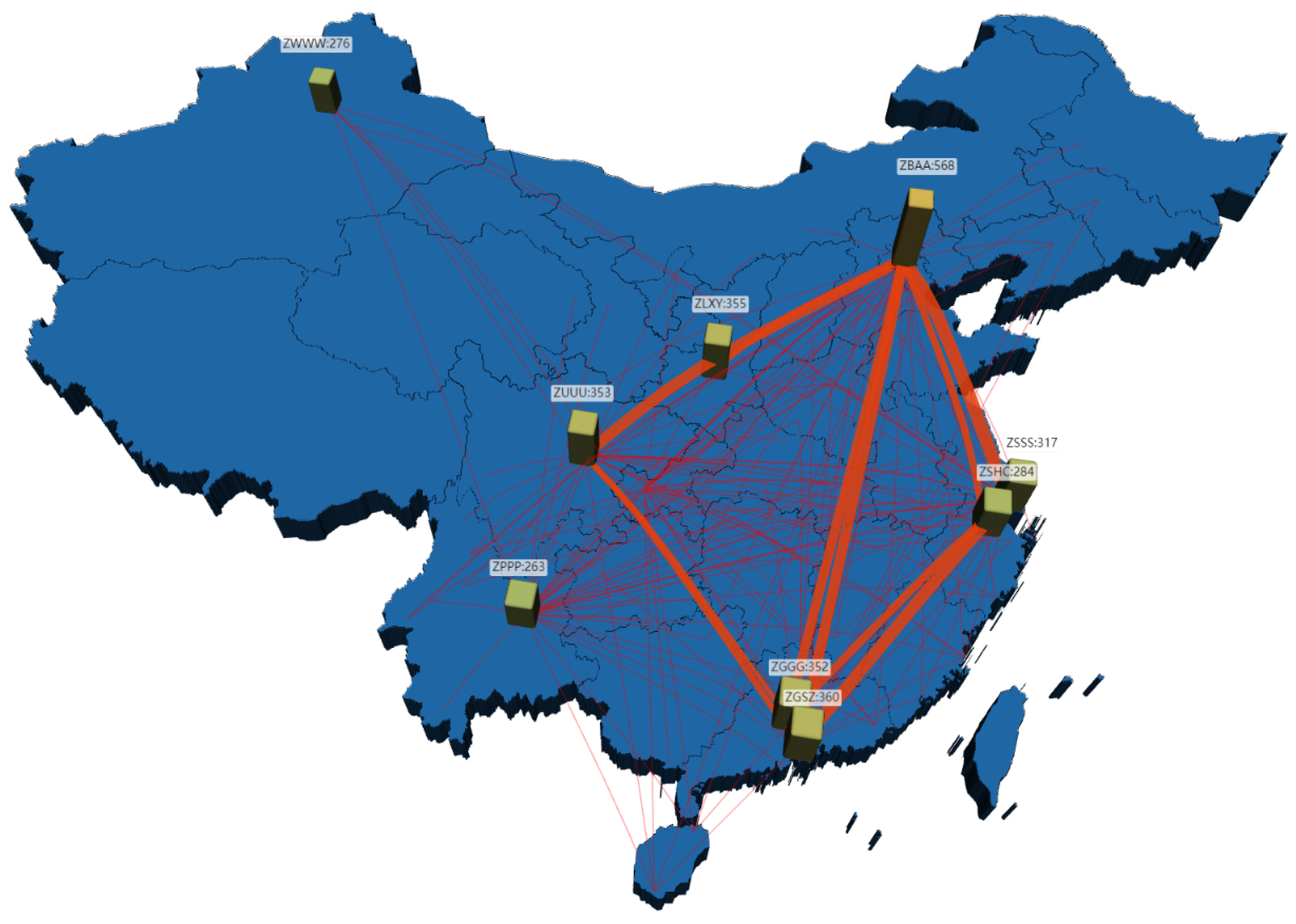 Aerospace 09 00011 g001