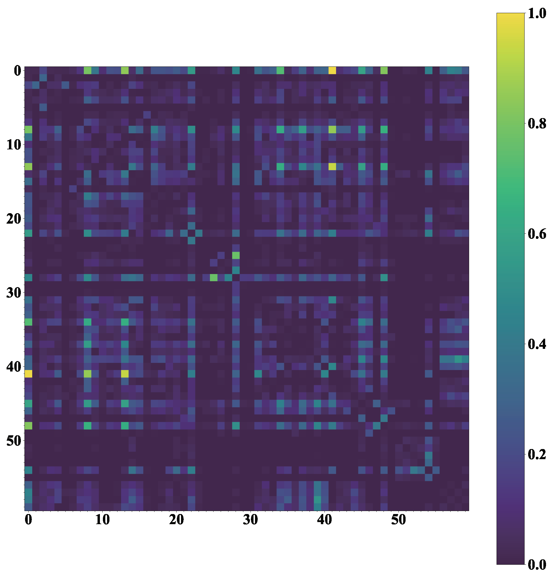 Aerospace 09 00011 g004