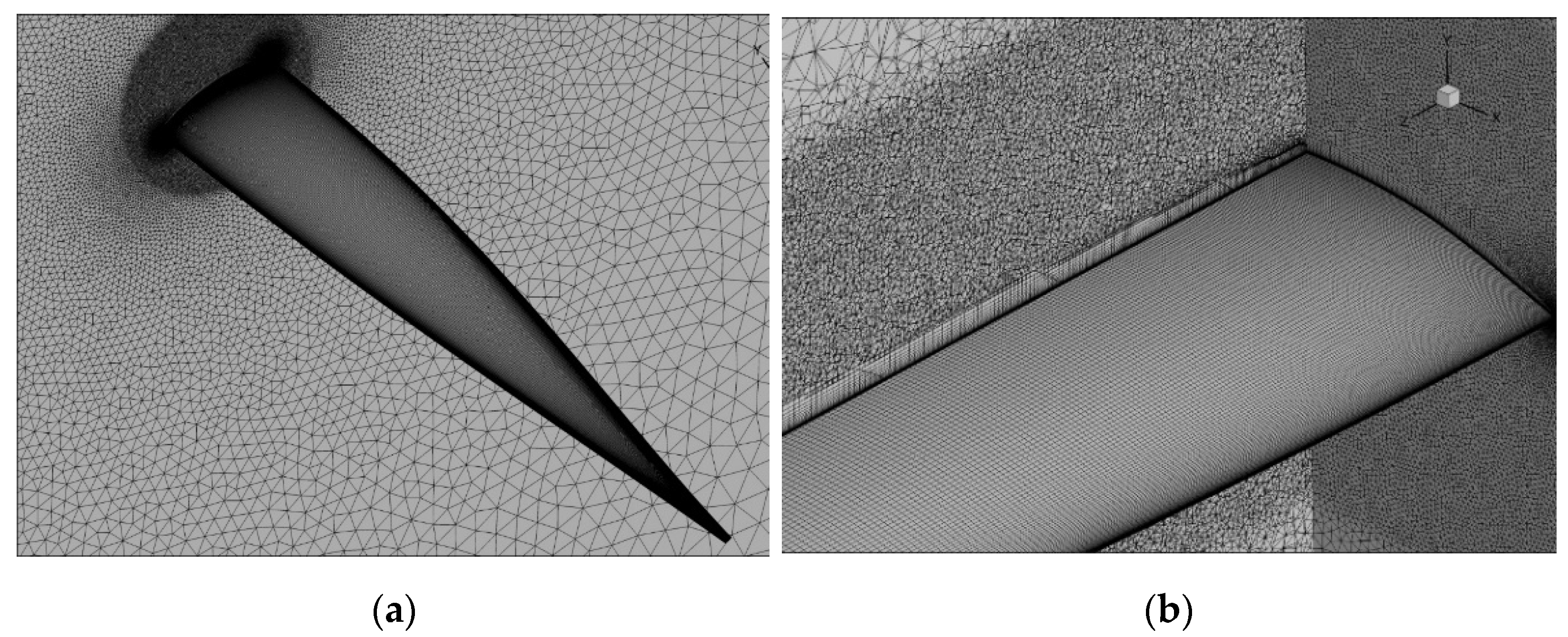 Aerospace 09 00013 g003 550