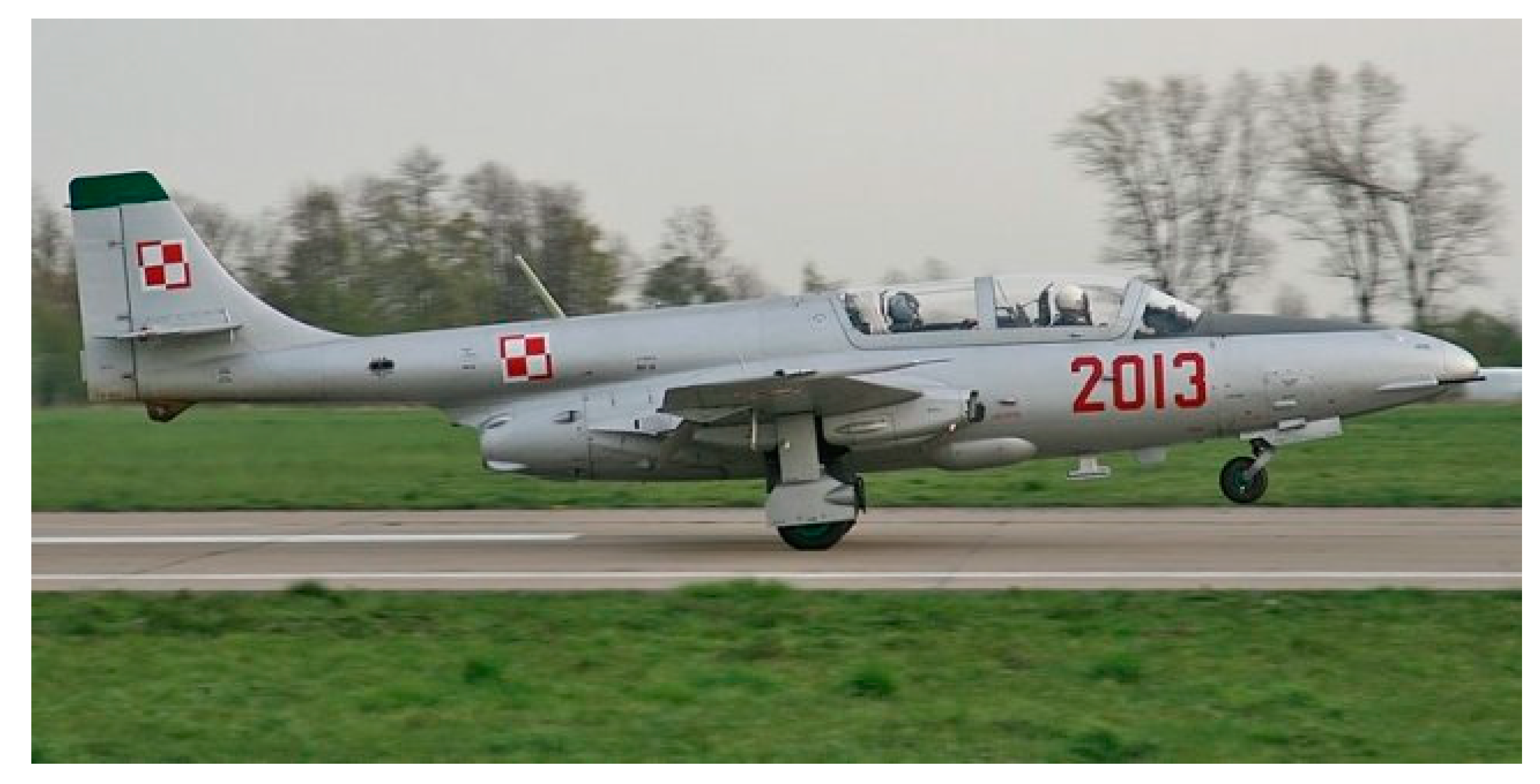 Aerospace 09 00014 g001