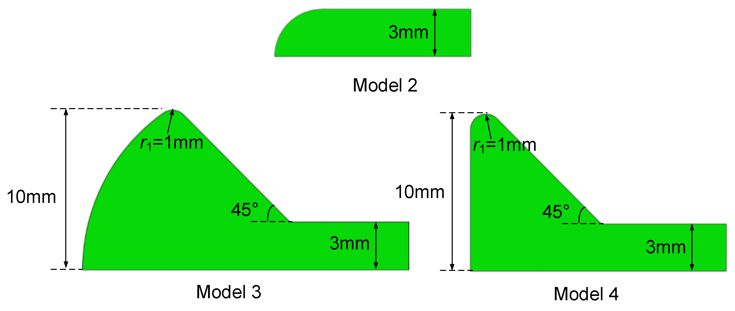 Aerospace 09 00019 g006 550