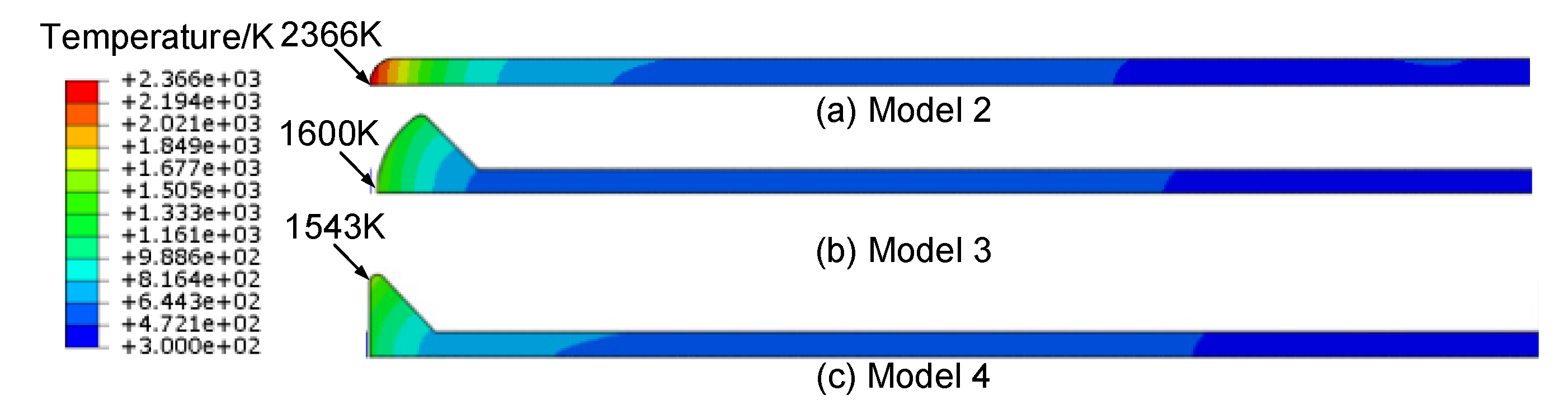 Aerospace 09 00019 g014 550